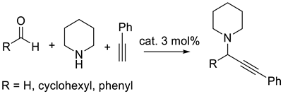 Catalysts 13 00811 i010