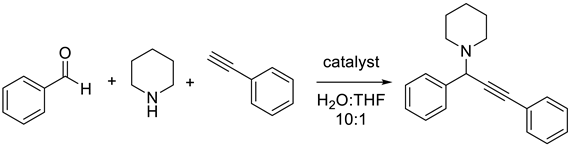 Catalysts 13 00811 i011