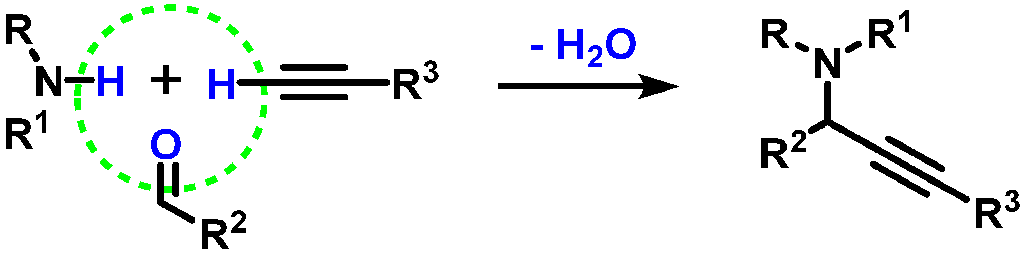 Catalysts 13 00811 sch001