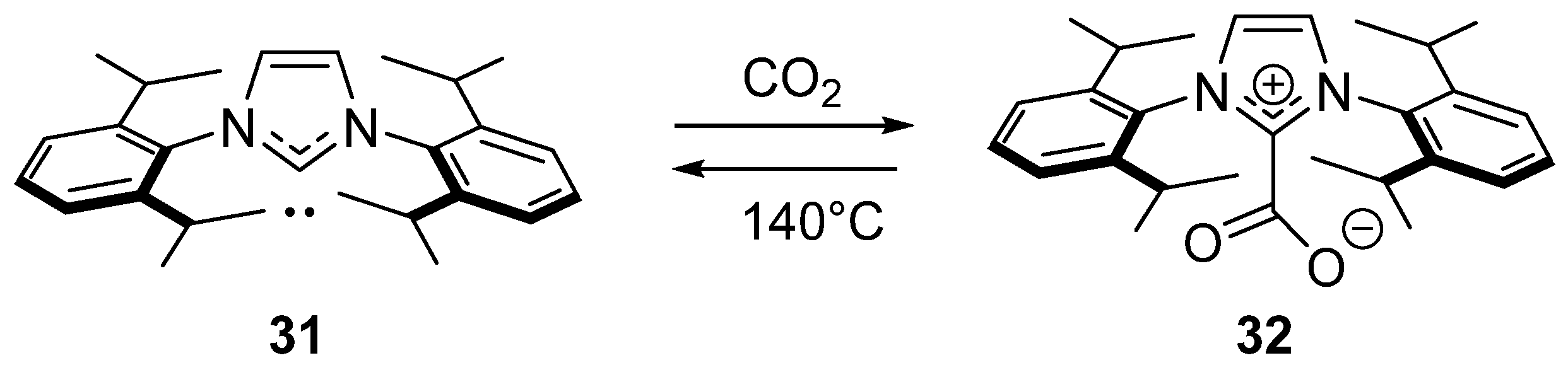 Catalysts 13 00811 sch005