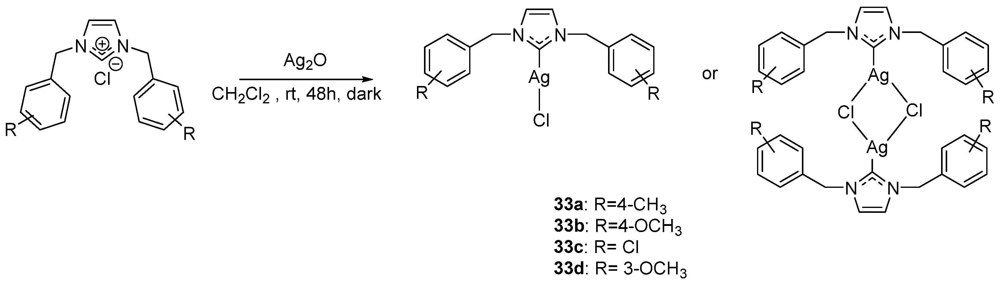 Catalysts 13 00811 sch006