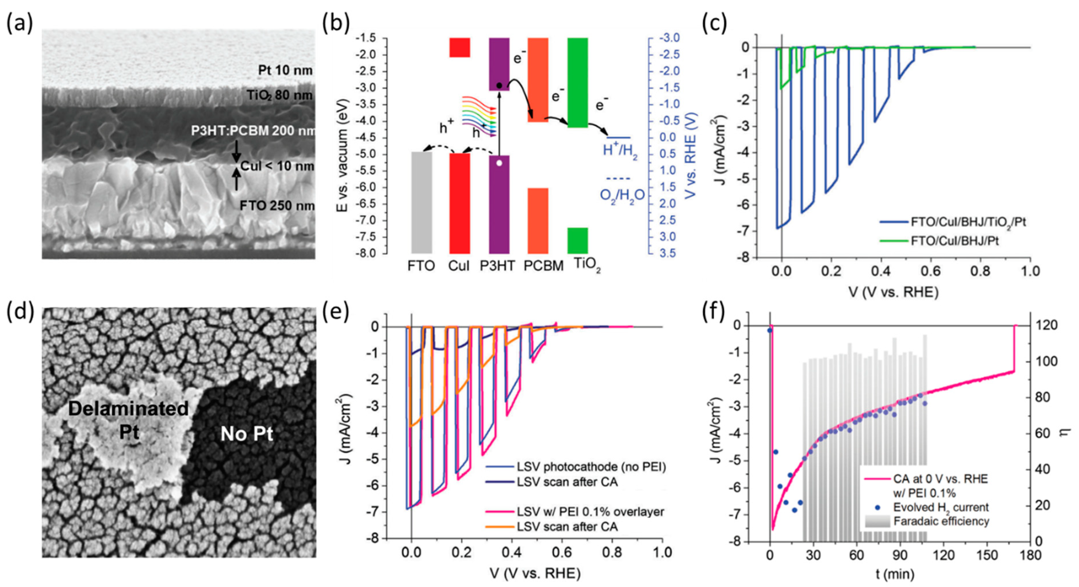 Catalysts 13 00814 g010 Catalysts 13 00814 g010