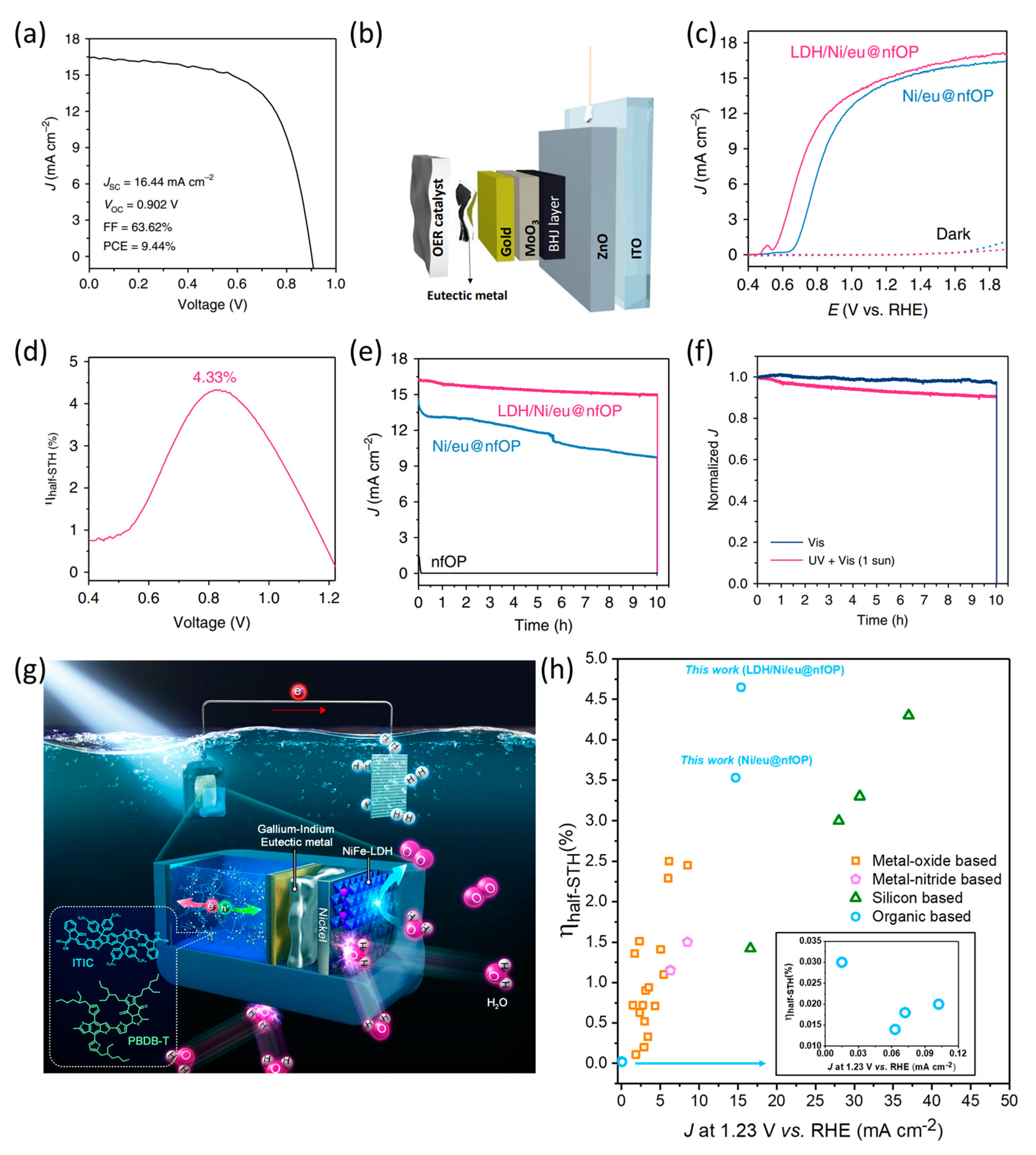 Catalysts 13 00814 g014 Catalysts 13 00814 g014