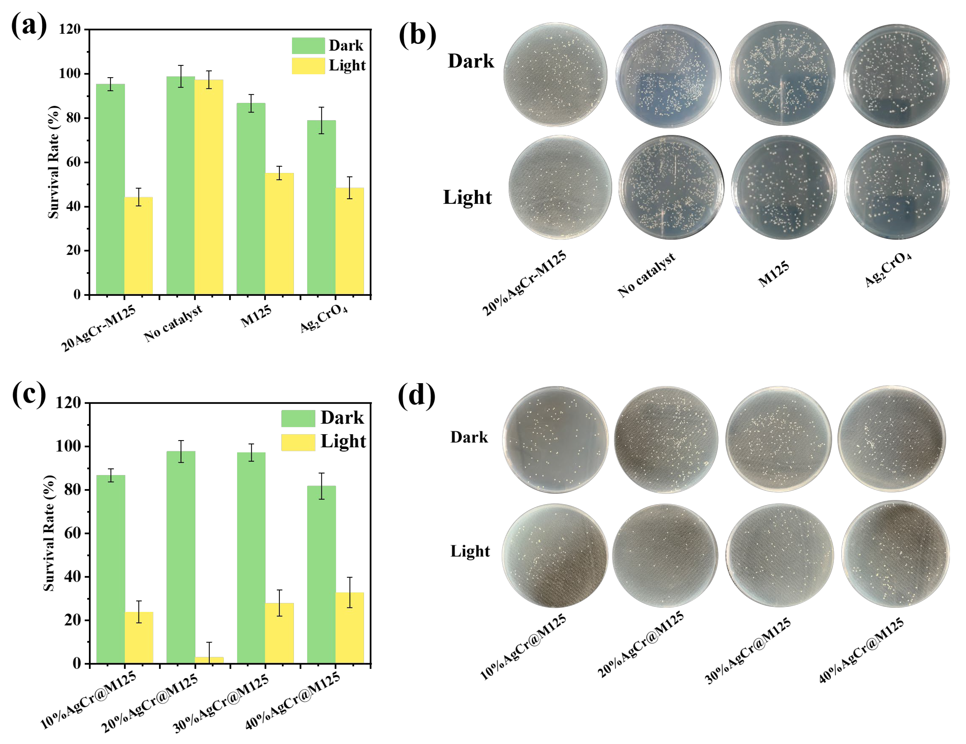 Catalysts 13 00817 g006 Catalysts 13 00817 g006