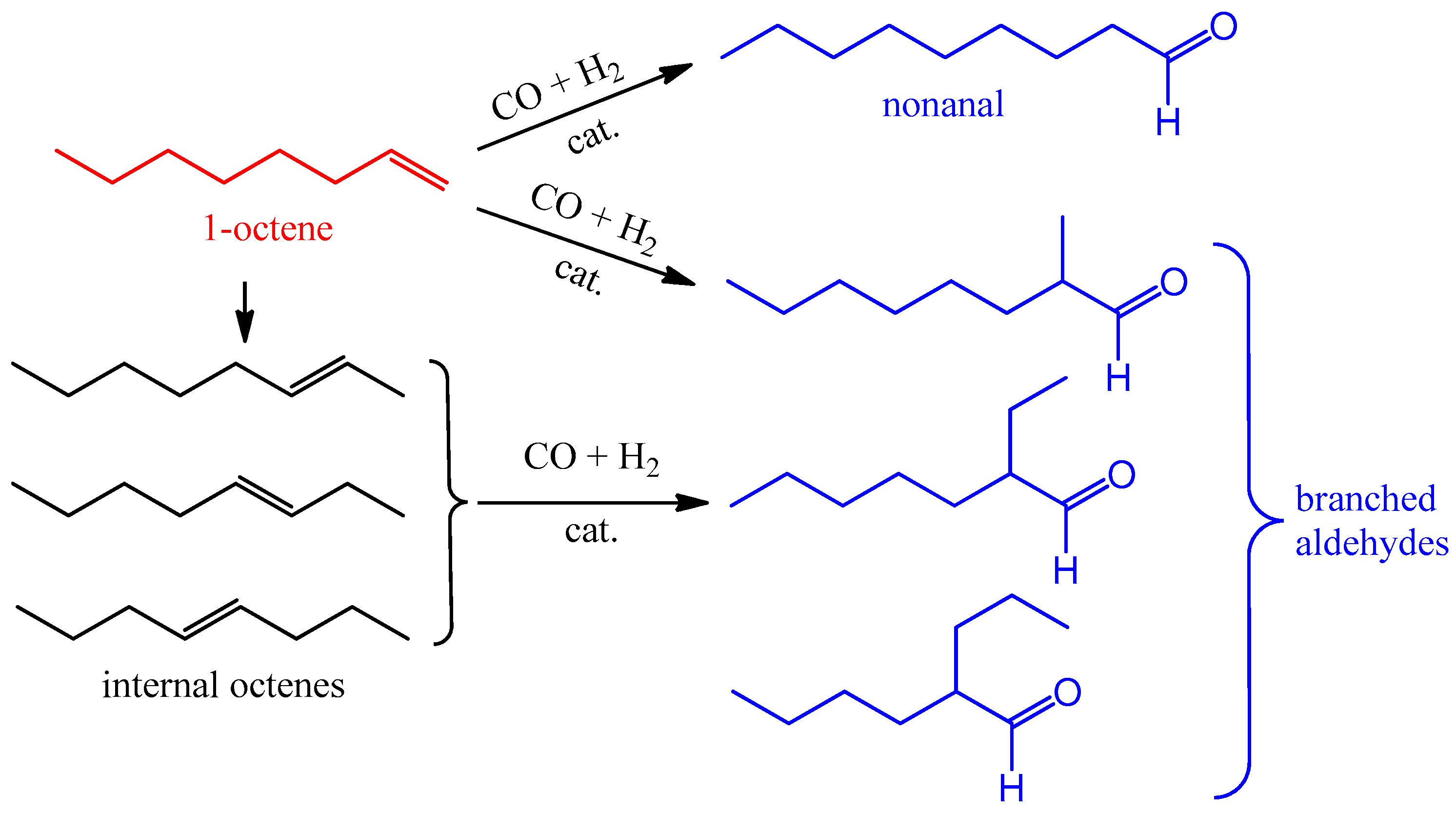 Catalysts 13 00818 sch002