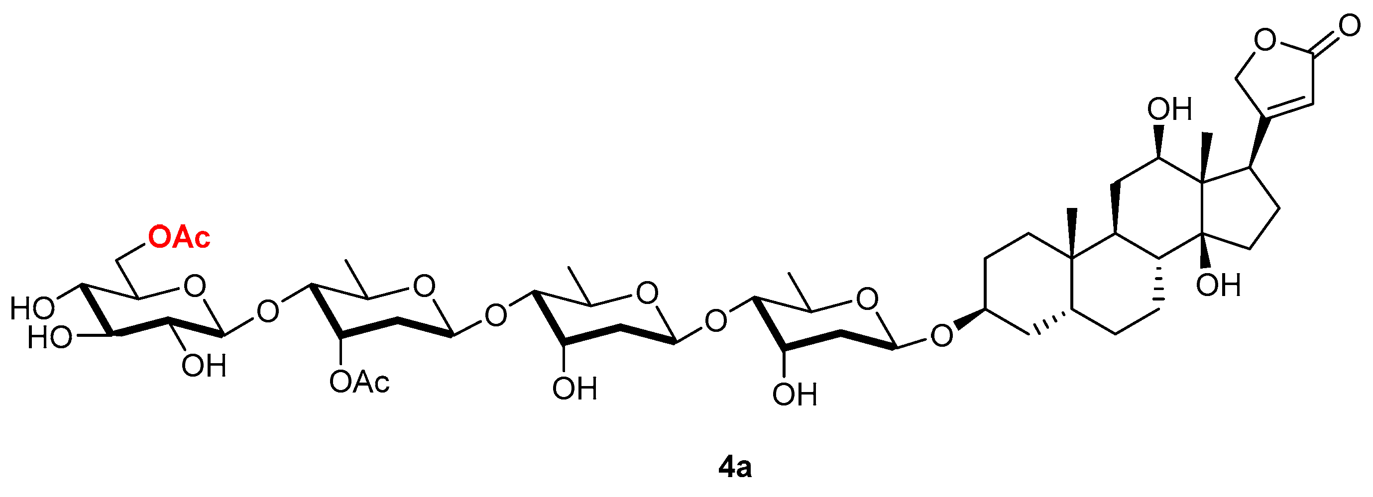 Catalysts 13 00819 g002