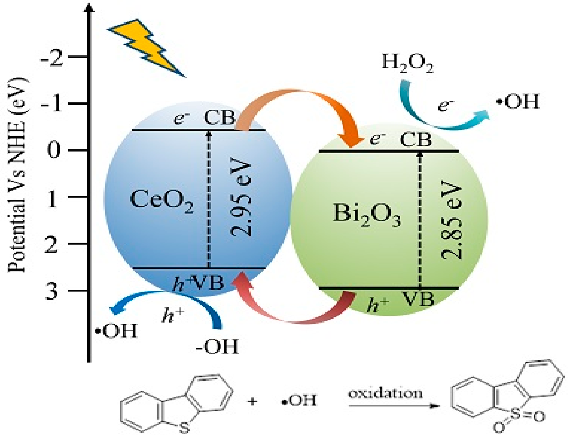 Catalysts 13 00821 g010 Catalysts 13 00821 g010