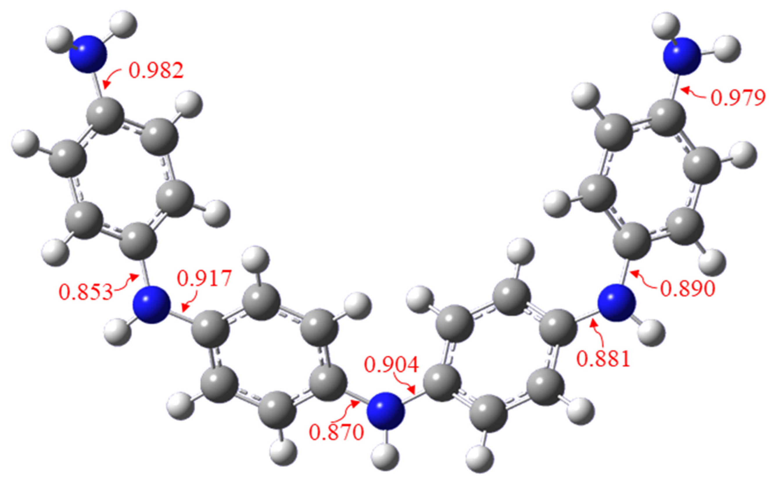 Catalysts 13 00830 g004
