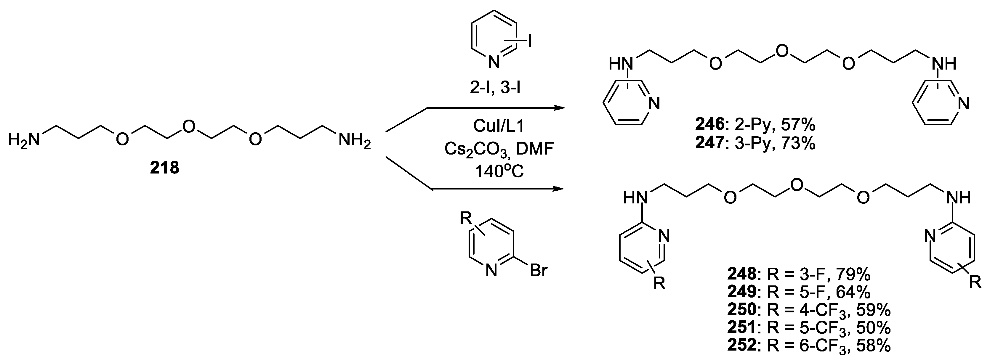 Catalysts 13 00831 sch021 Catalysts 13 00831 sch021