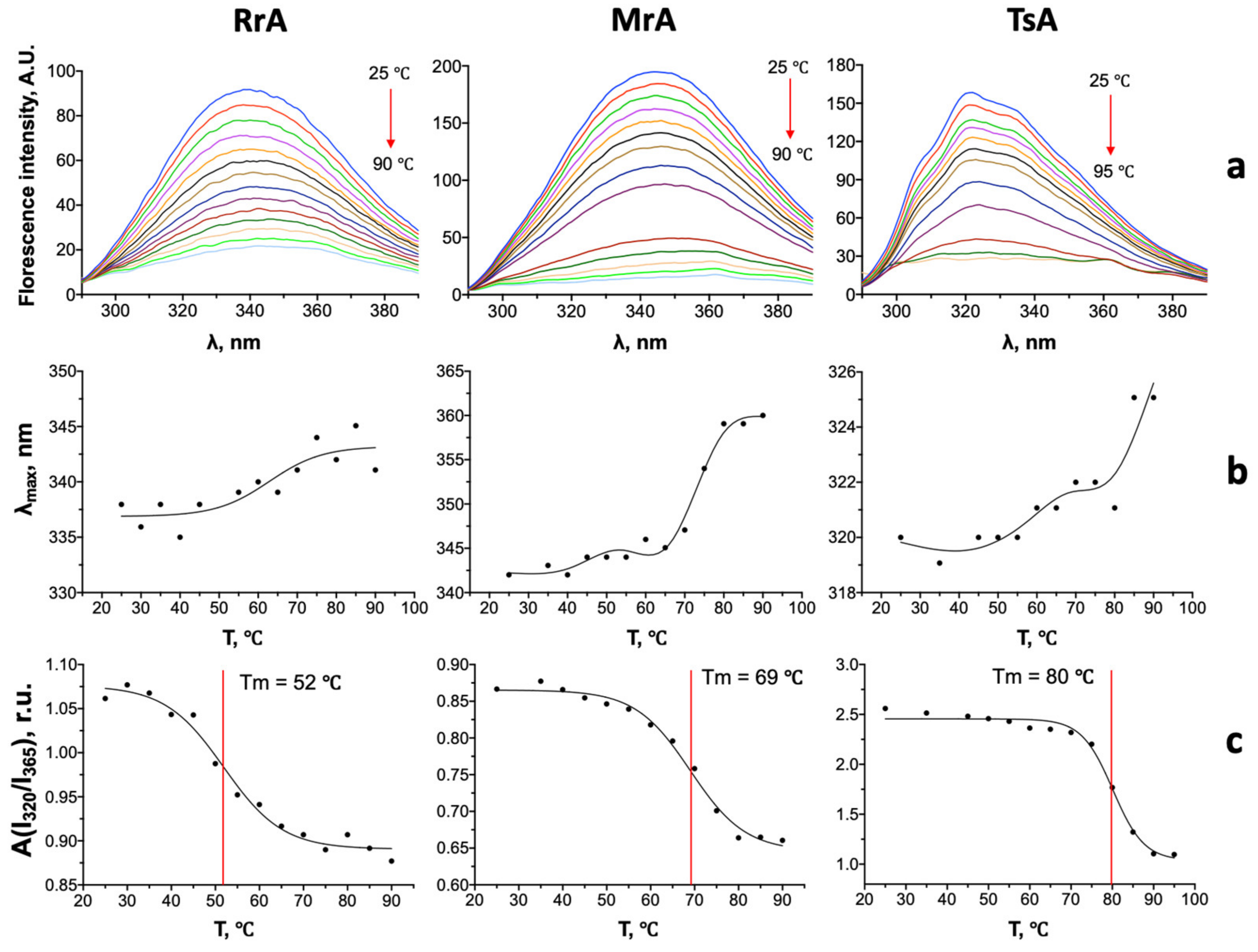 Catalysts 13 00832 g009 Catalysts 13 00832 g009