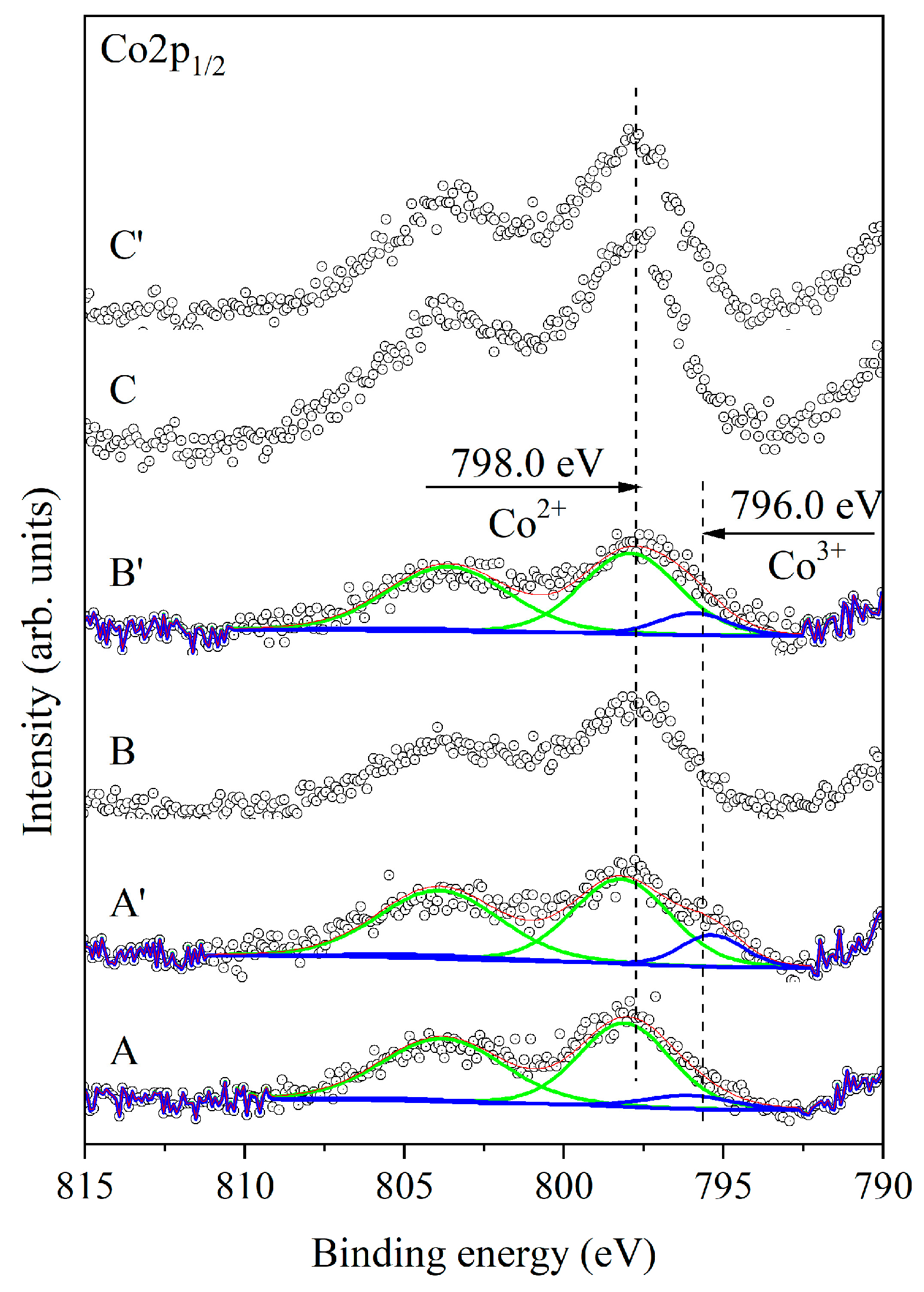 Catalysts 13 00834 g003