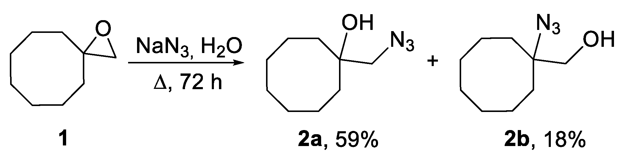 Catalysts 13 00835 sch001 Catalysts 13 00835 sch001