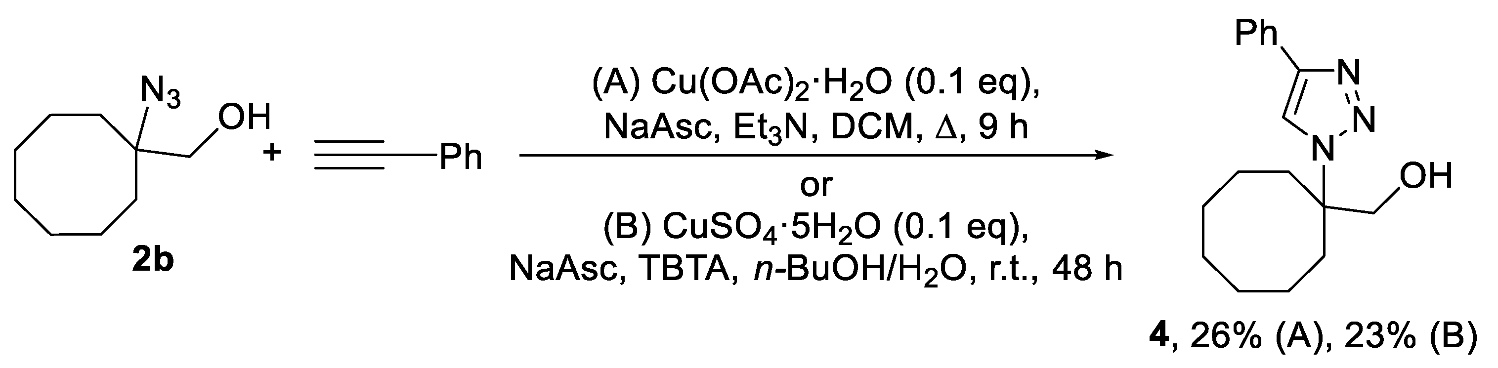 Catalysts 13 00835 sch002 Catalysts 13 00835 sch002