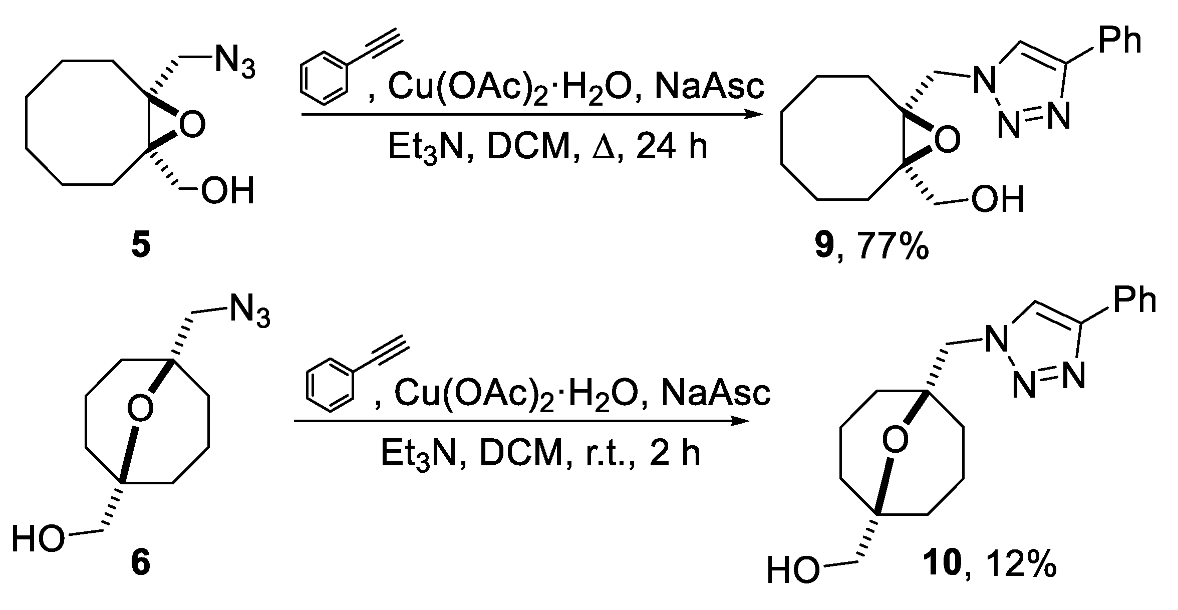 Catalysts 13 00835 sch003 Catalysts 13 00835 sch003