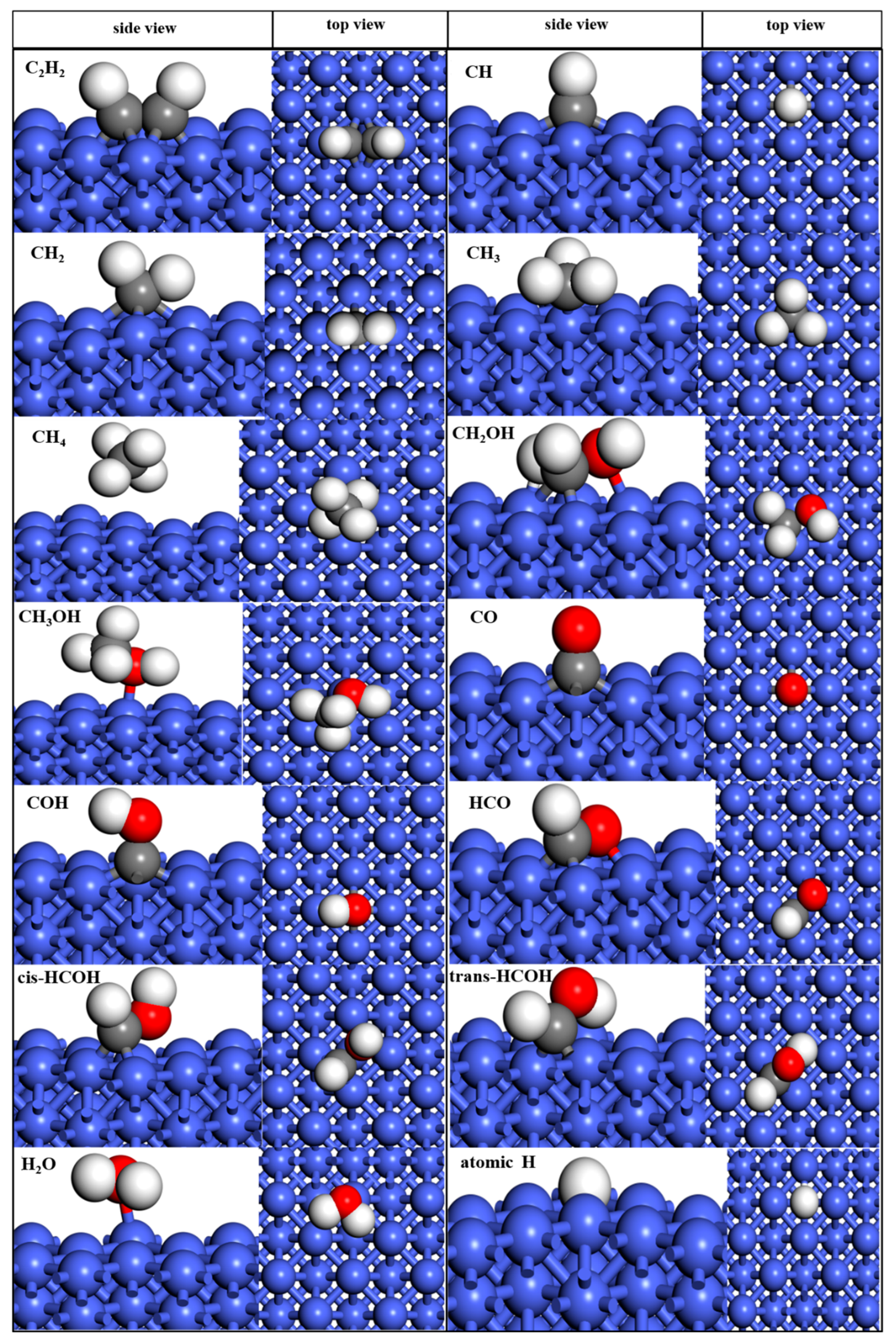 Catalysts 13 00837 g002 Catalysts 13 00837 g002