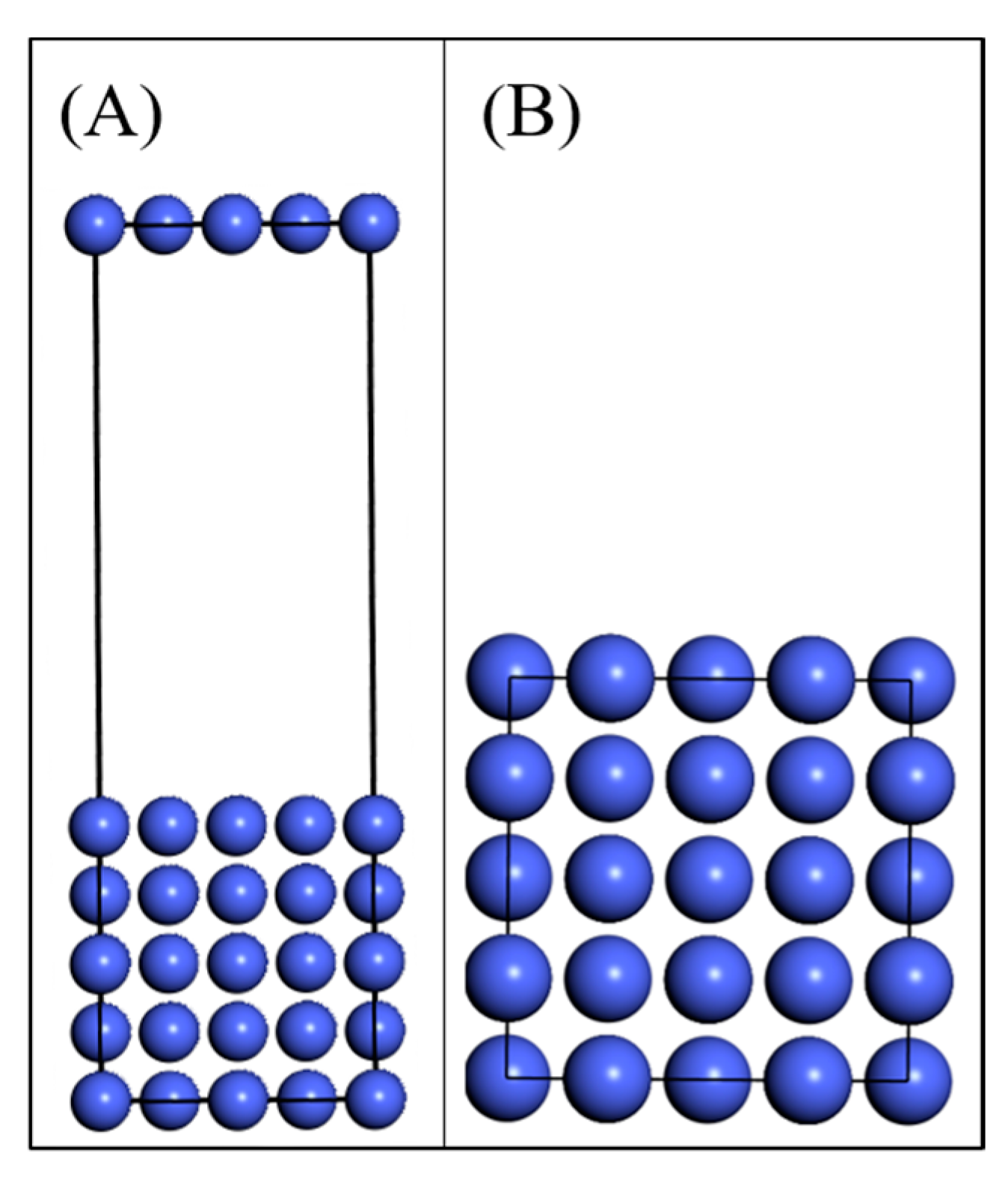 Catalysts 13 00837 g010 Catalysts 13 00837 g010