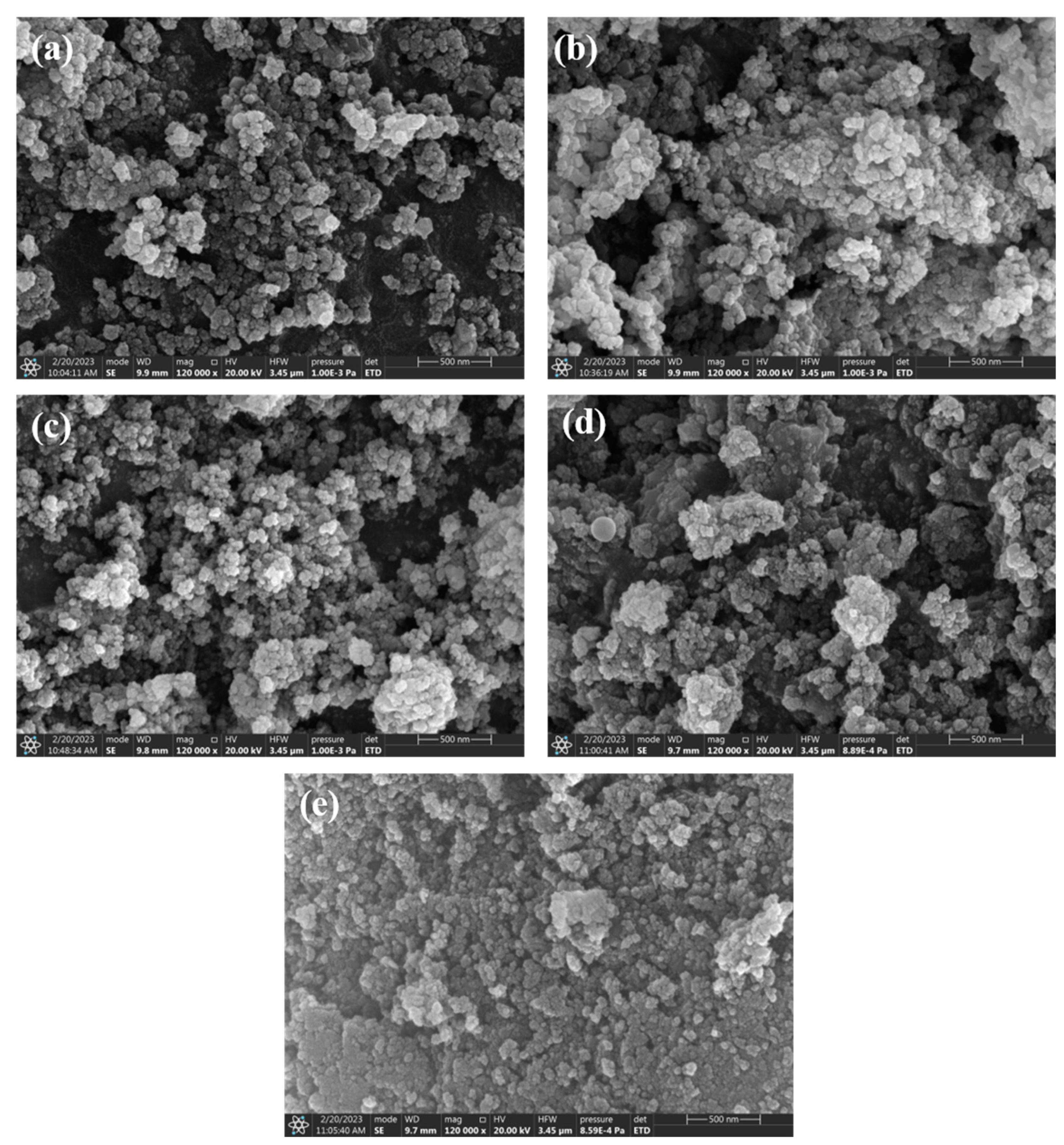 Catalysts 13 00838 g003