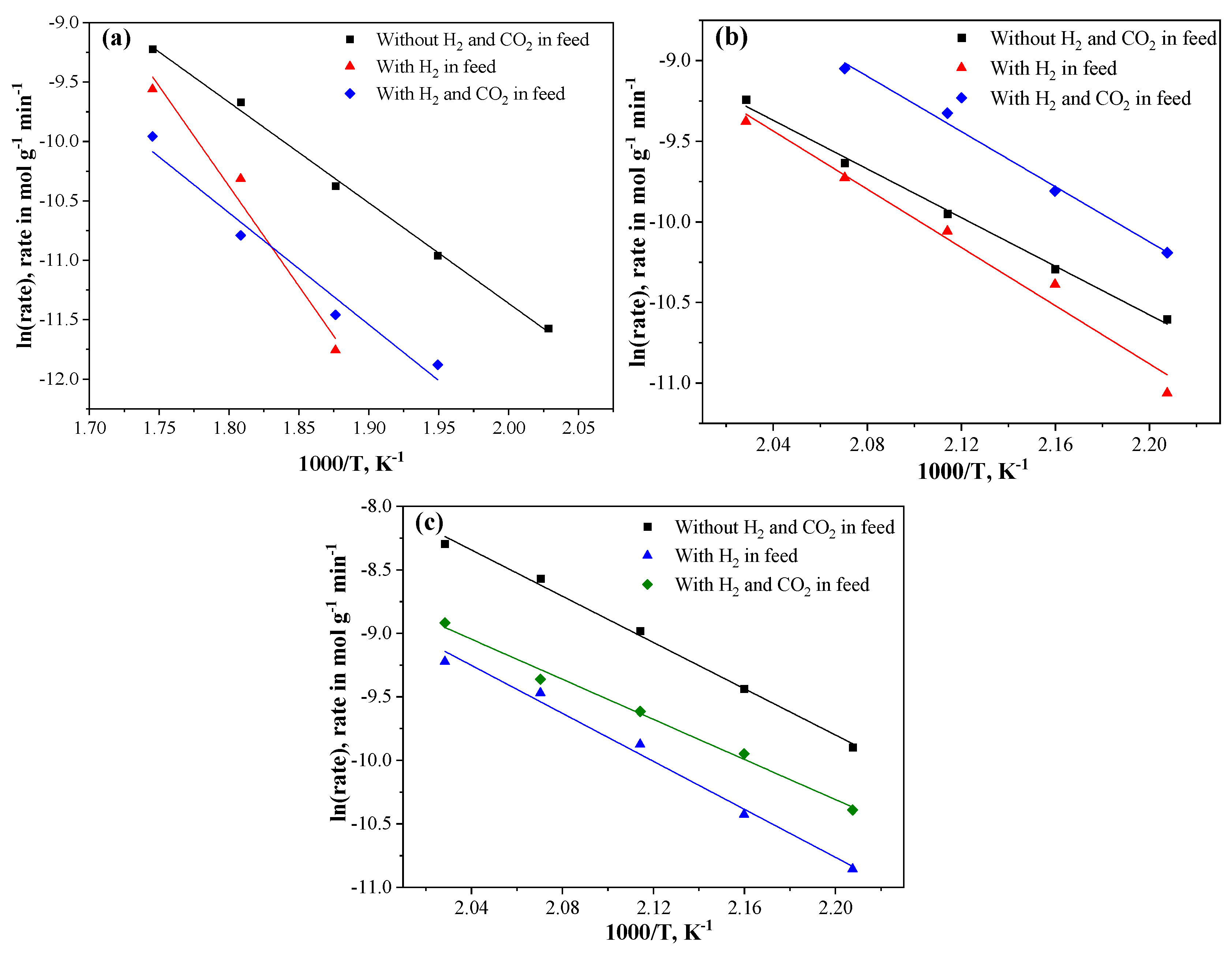 Catalysts 13 00838 g008