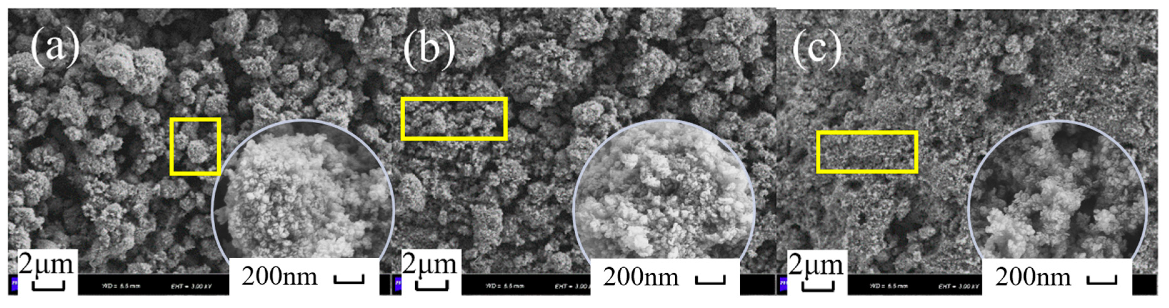 Catalysts 13 00844 g003 Catalysts 13 00844 g003