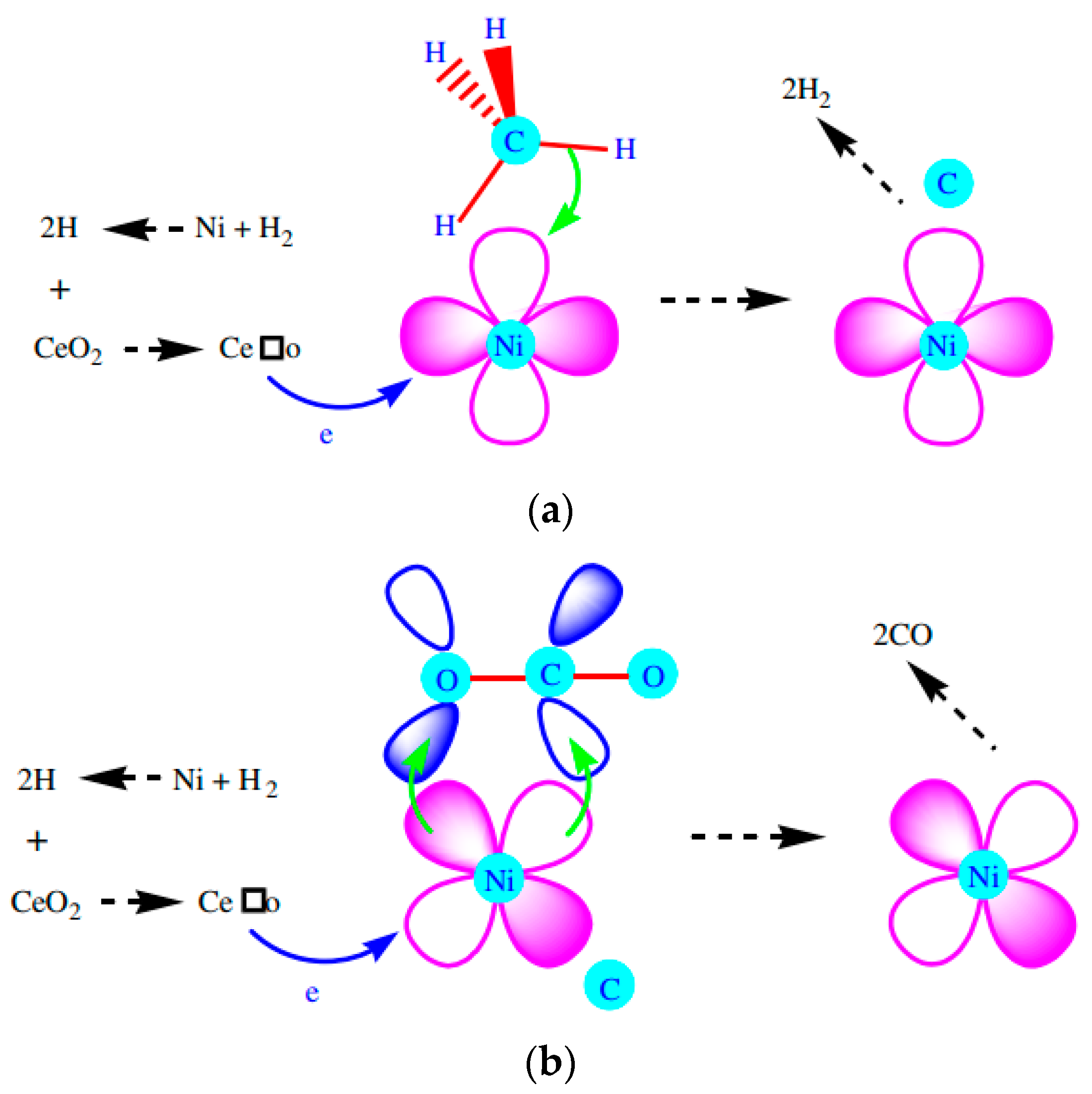 Catalysts 13 00845 g008 Catalysts 13 00845 g008