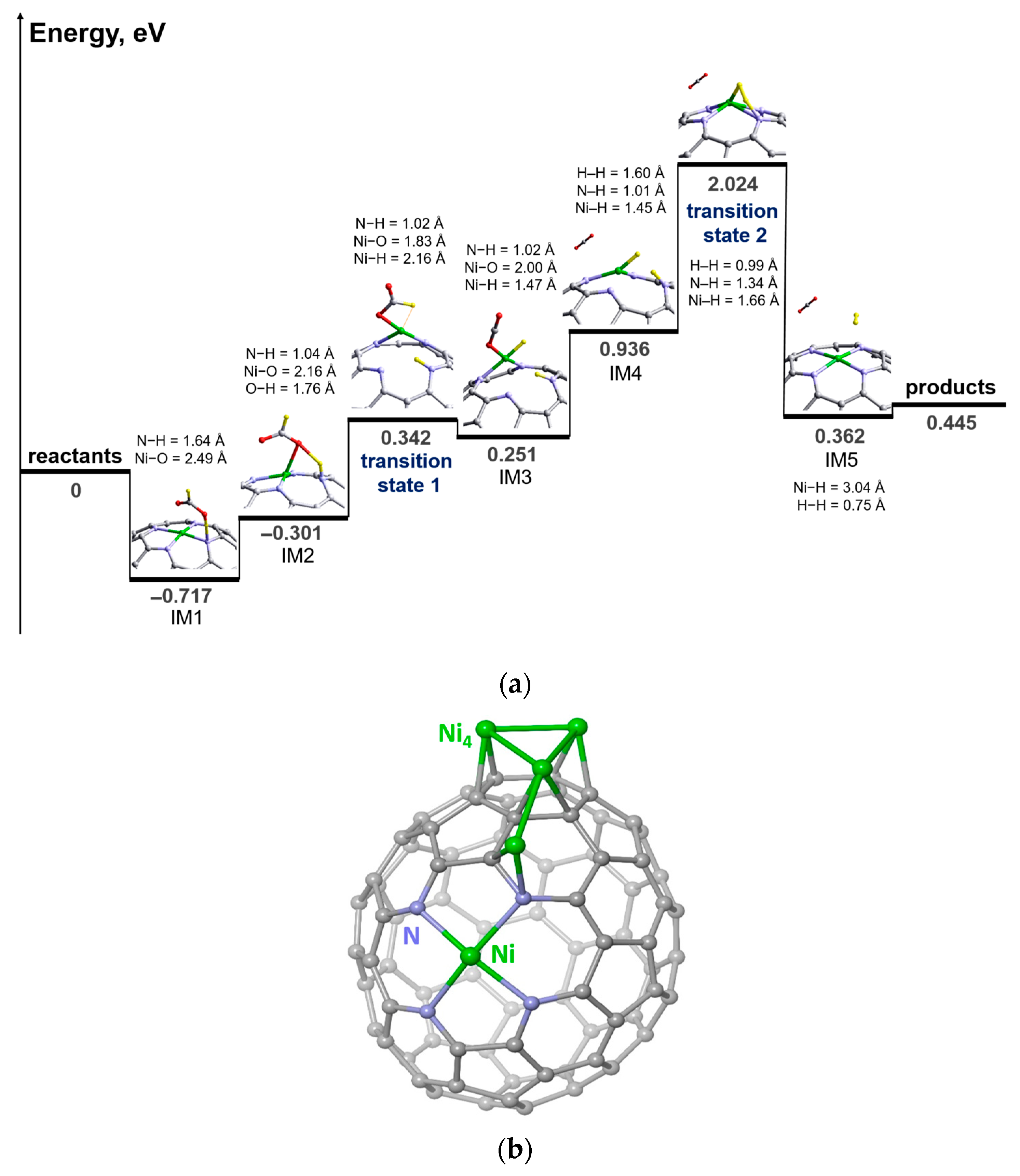 Catalysts 13 00845 g013 Catalysts 13 00845 g013