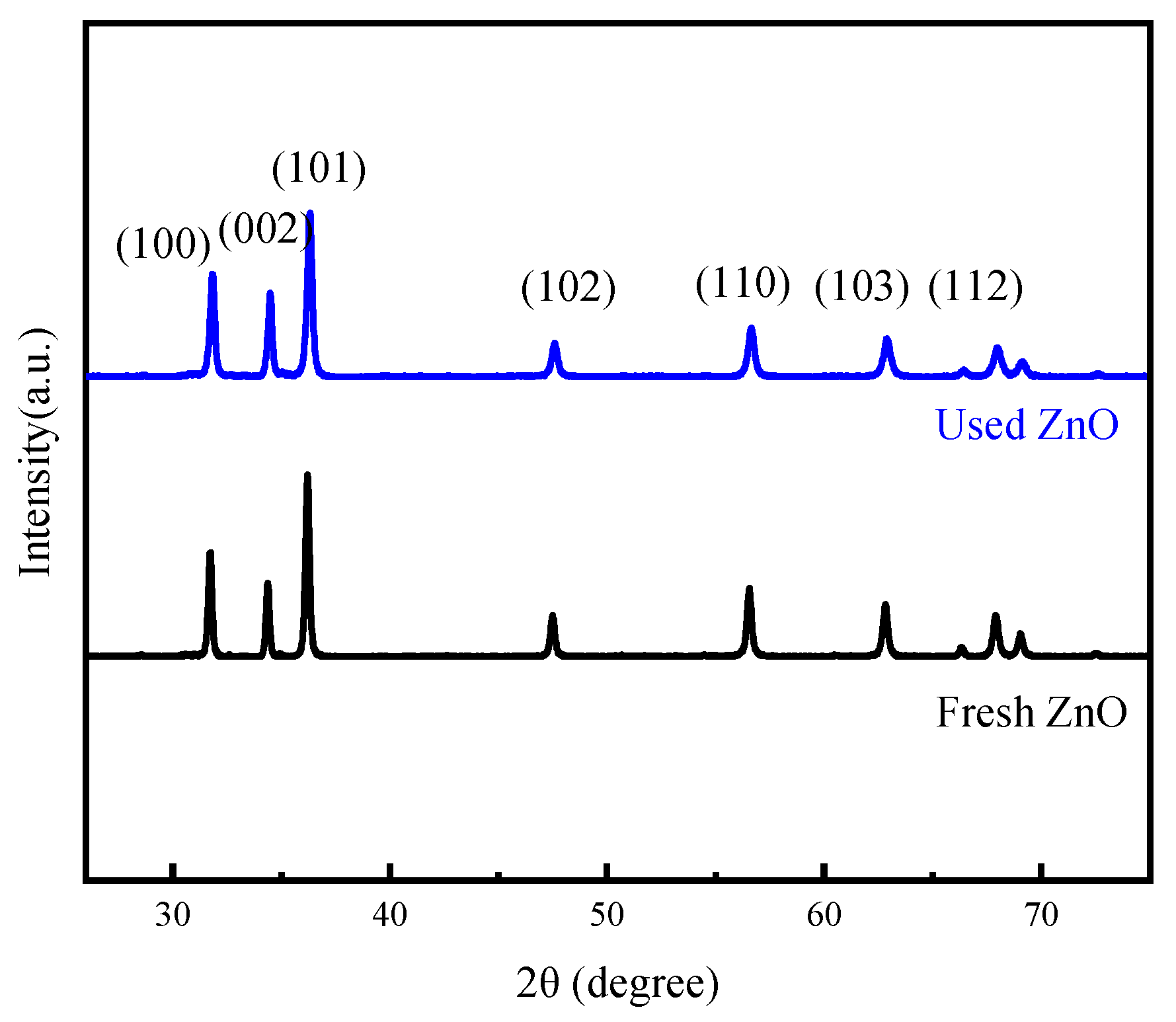 Catalysts 13 00847 g002
