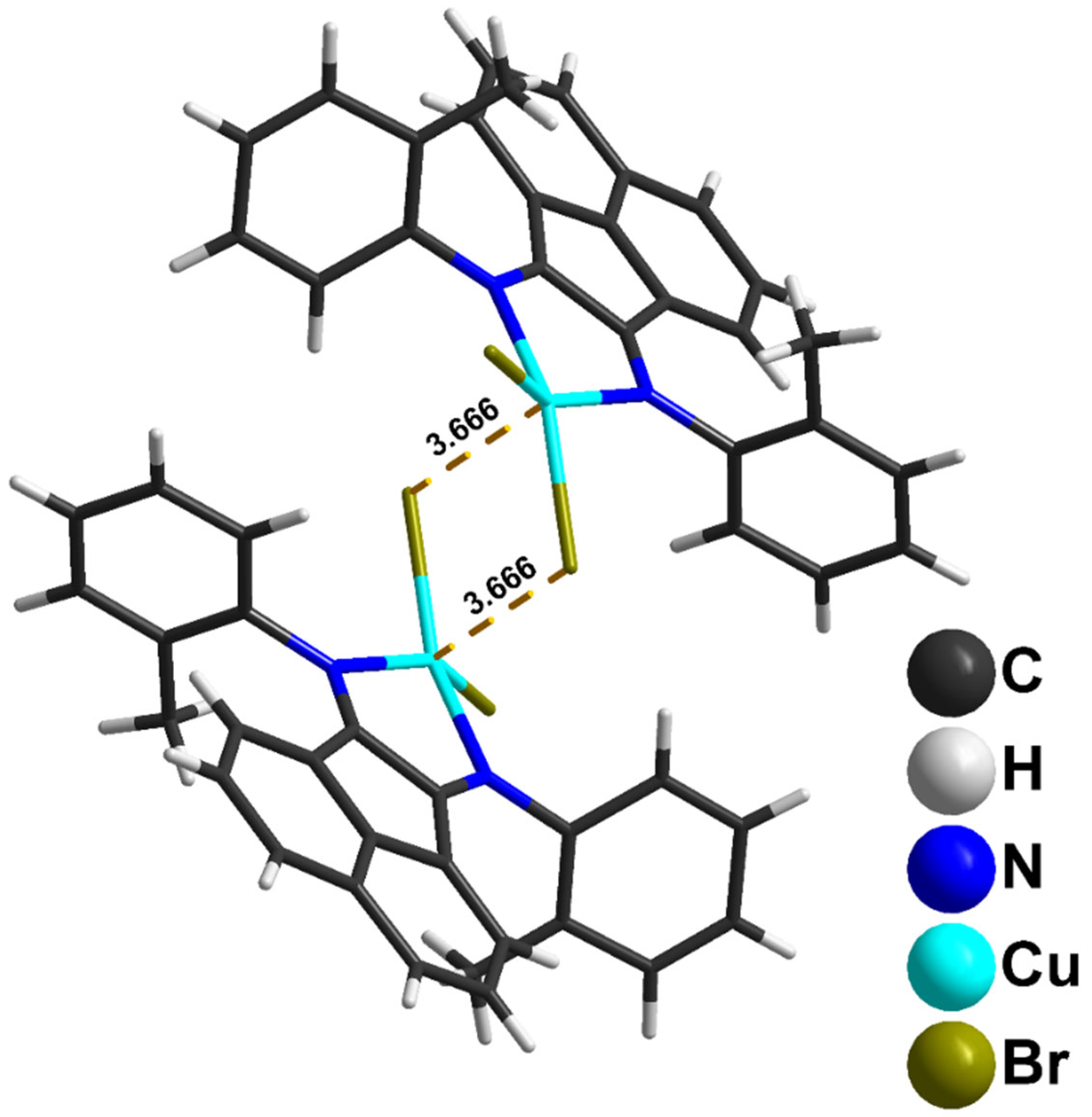 Catalysts 13 00849 g002 Catalysts 13 00849 g002