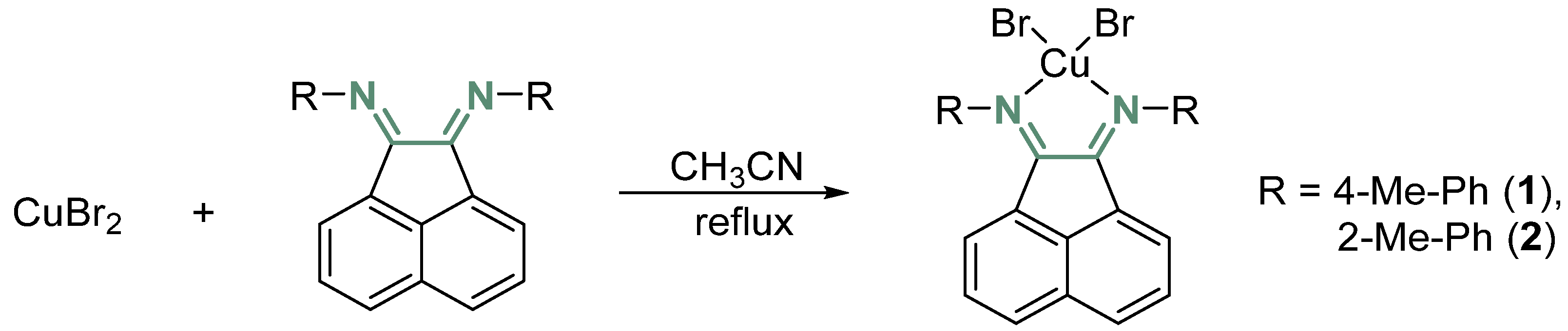 Catalysts 13 00849 sch001 Catalysts 13 00849 sch001