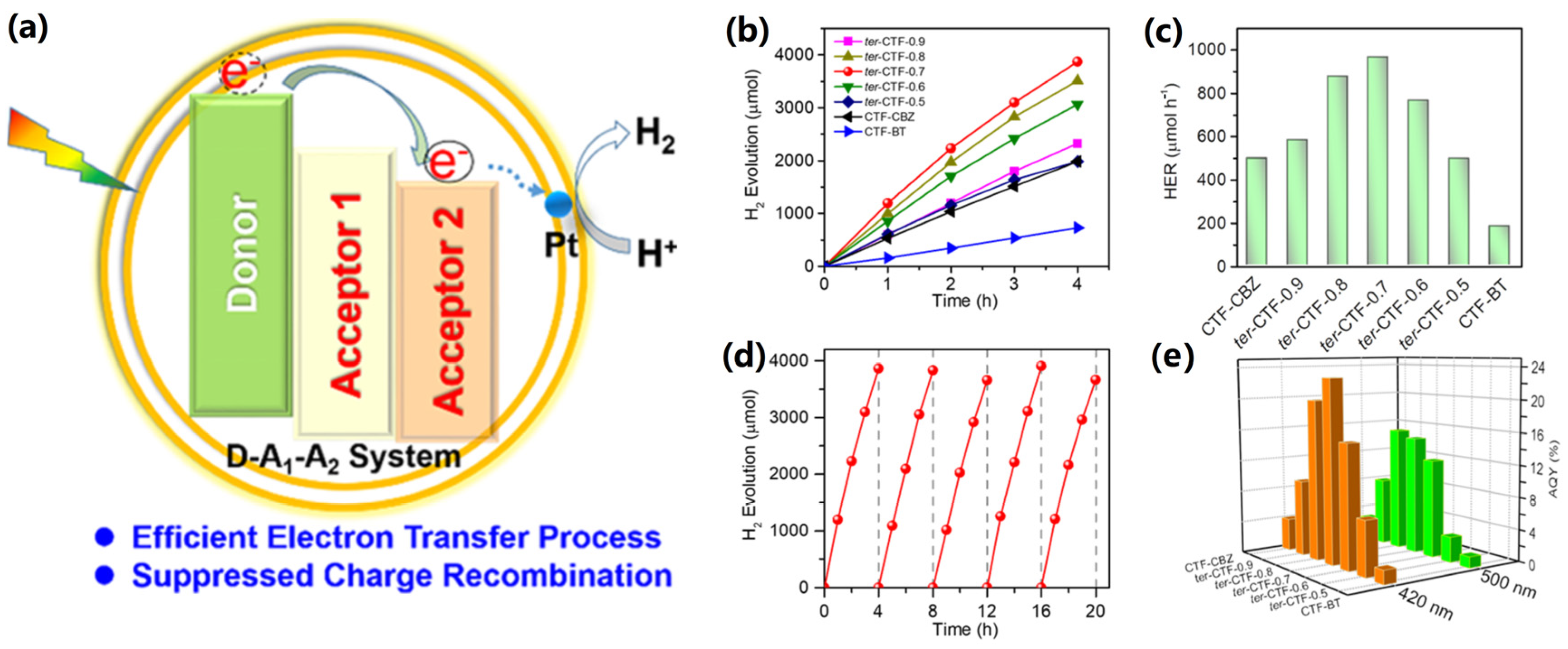 Catalysts 13 00850 g011