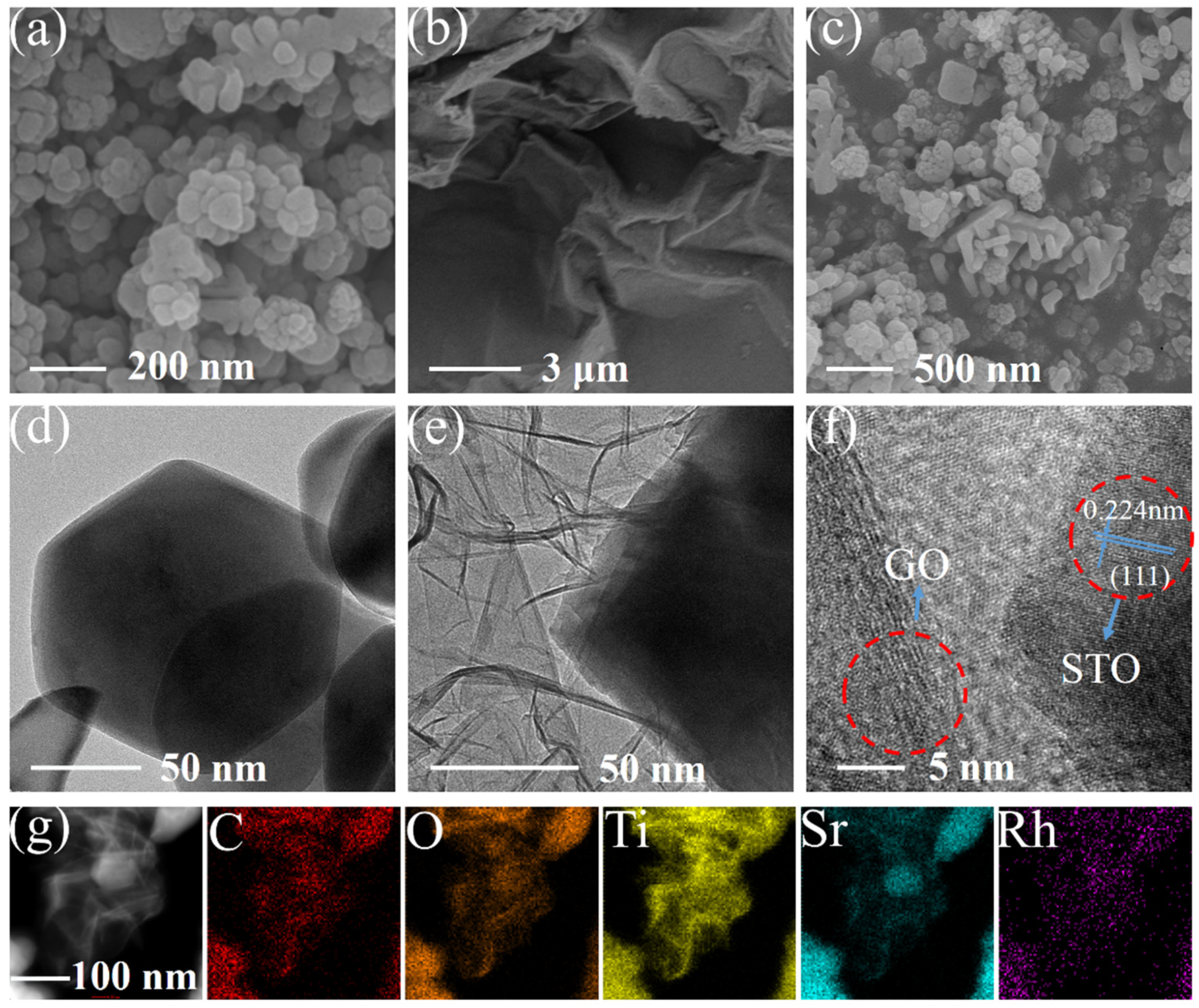 Catalysts 13 00851 g001