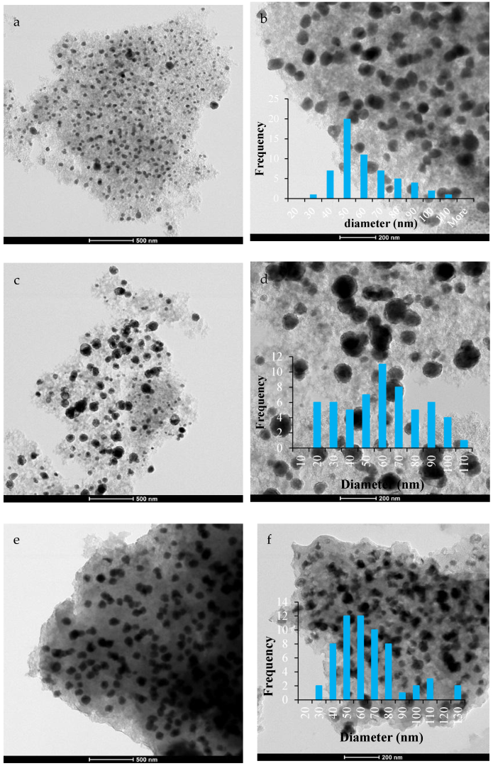Catalysts 13 00854 g007 Catalysts 13 00854 g007