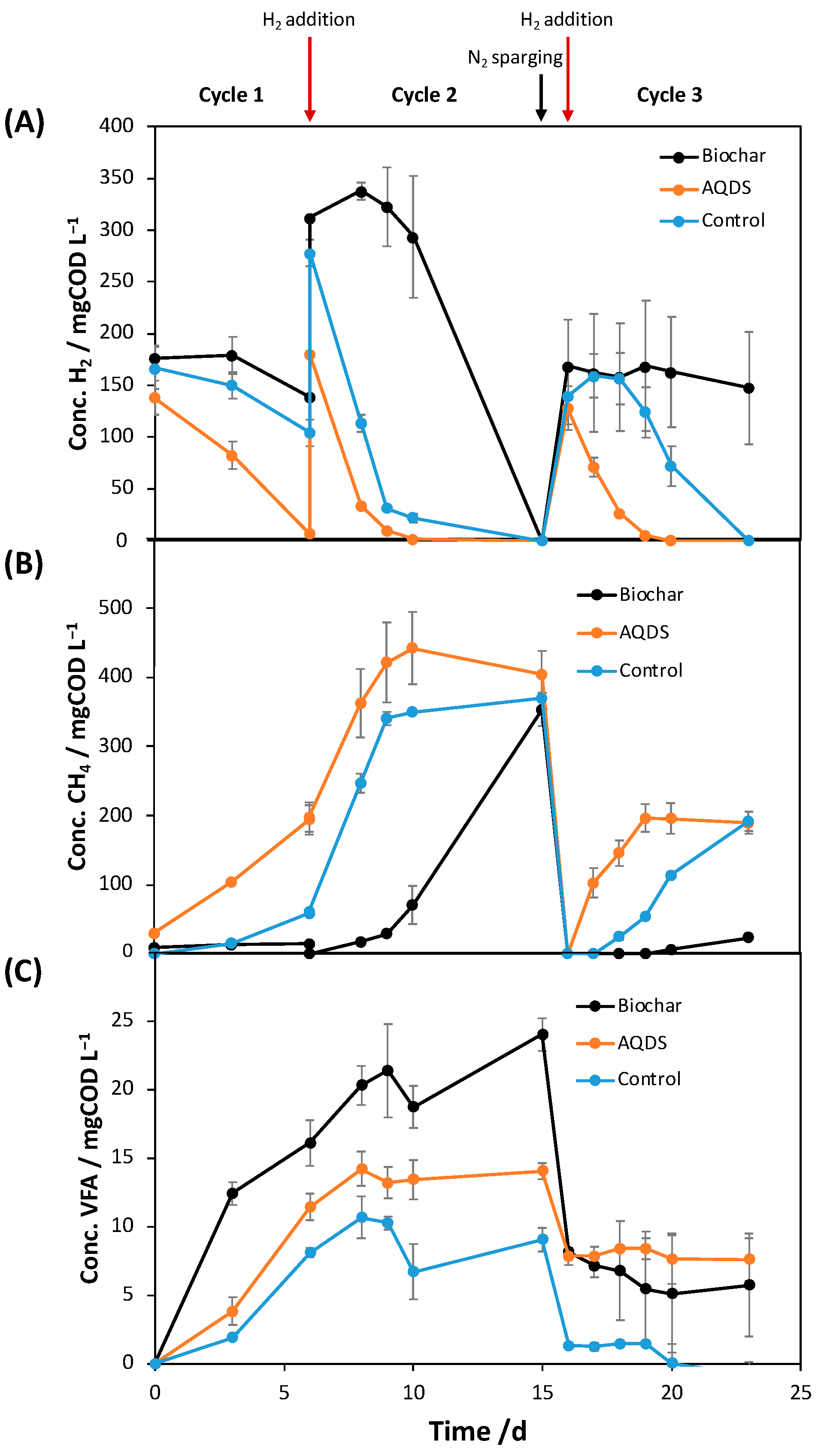 Catalysts 13 00859 g001