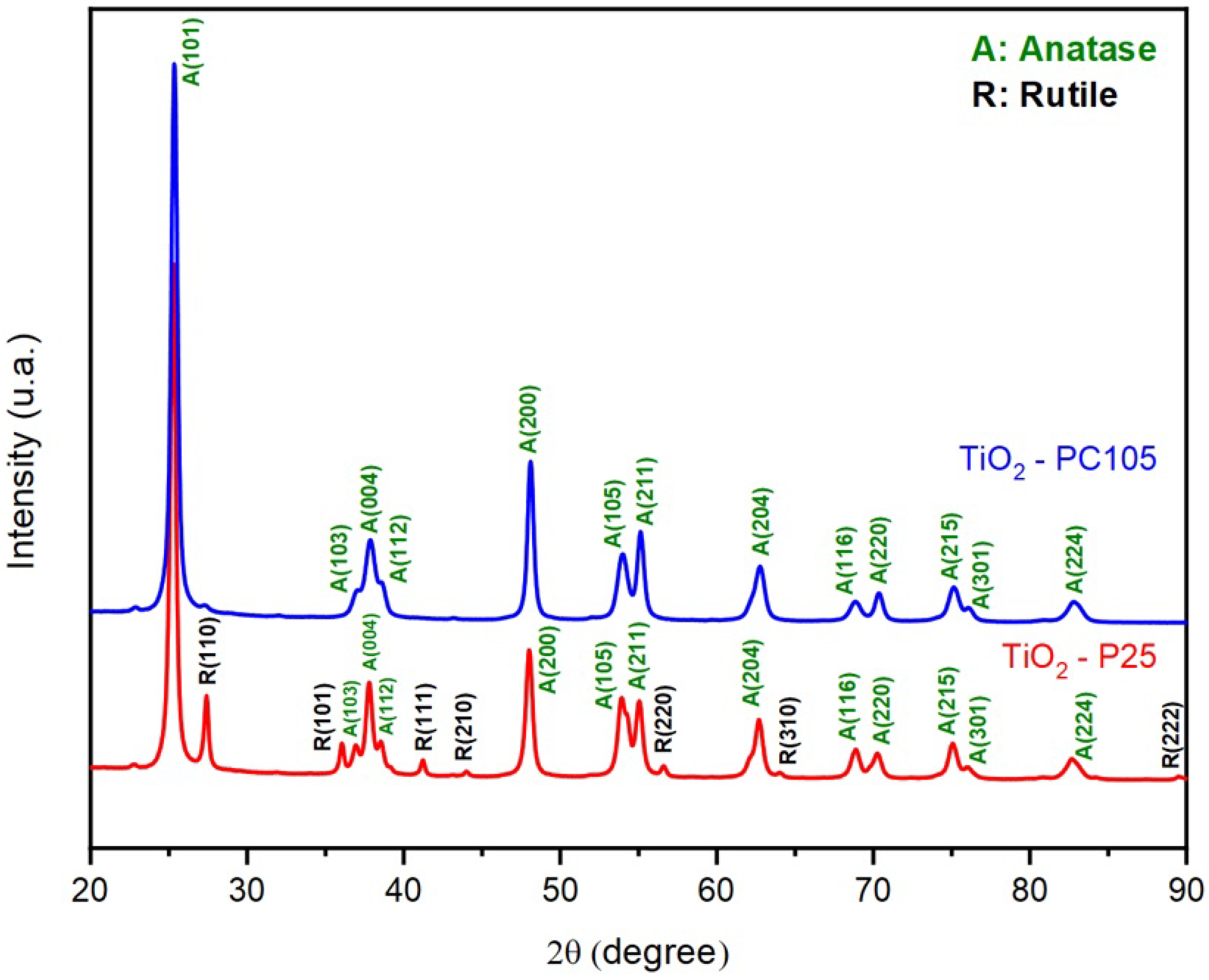 Catalysts 13 00861 g001
