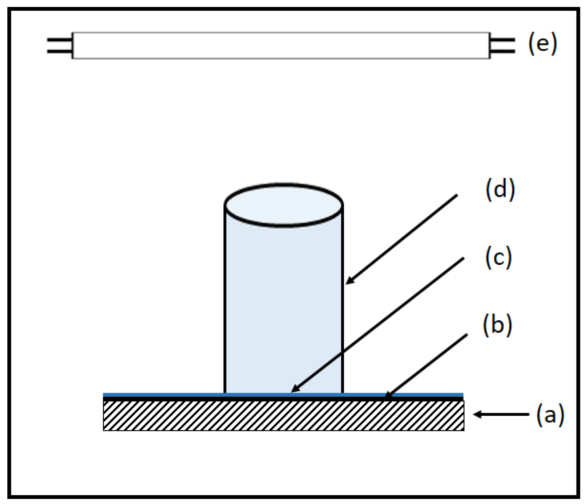 Catalysts 13 00861 g007