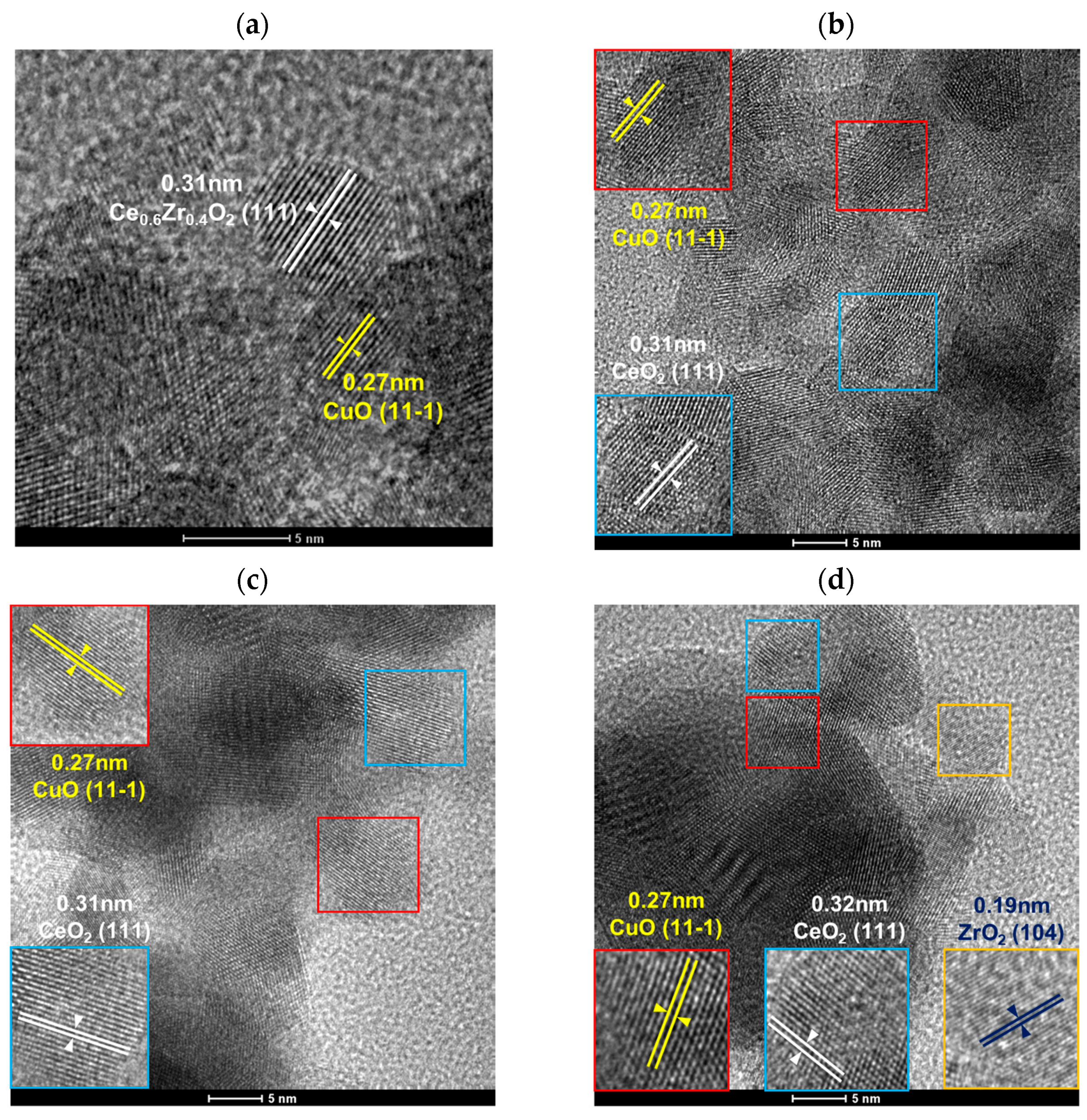 Catalysts 13 00866 g005
