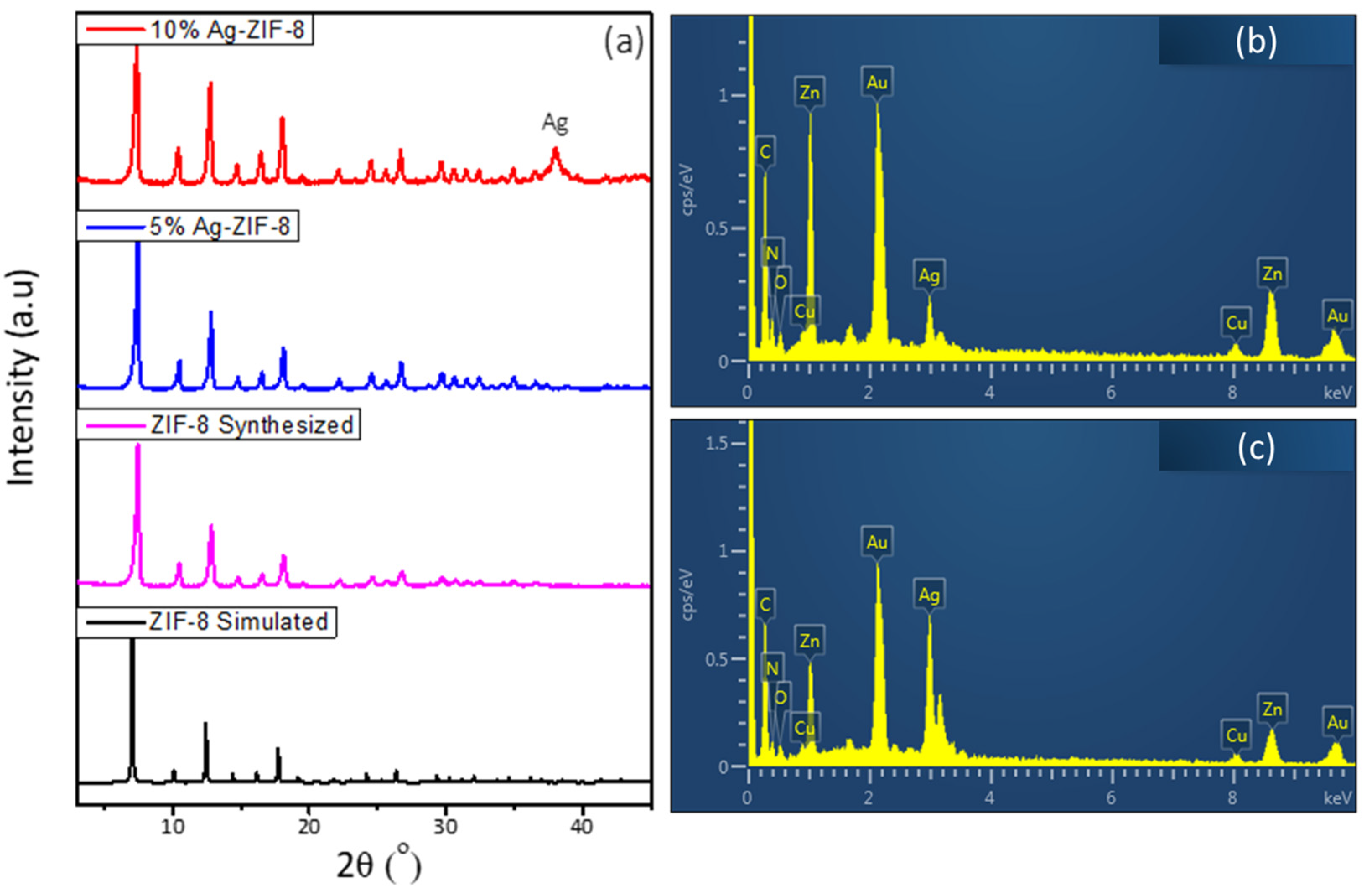 Catalysts 13 00867 g001 Catalysts 13 00867 g001