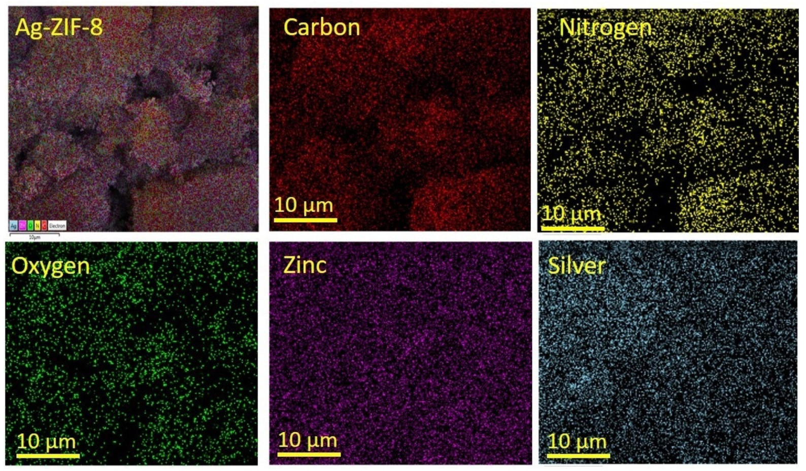 Catalysts 13 00867 g003 Catalysts 13 00867 g003