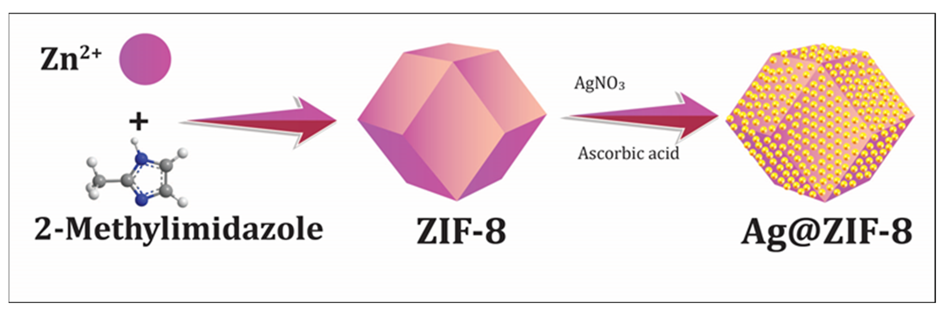 Catalysts 13 00867 g007 Catalysts 13 00867 g007