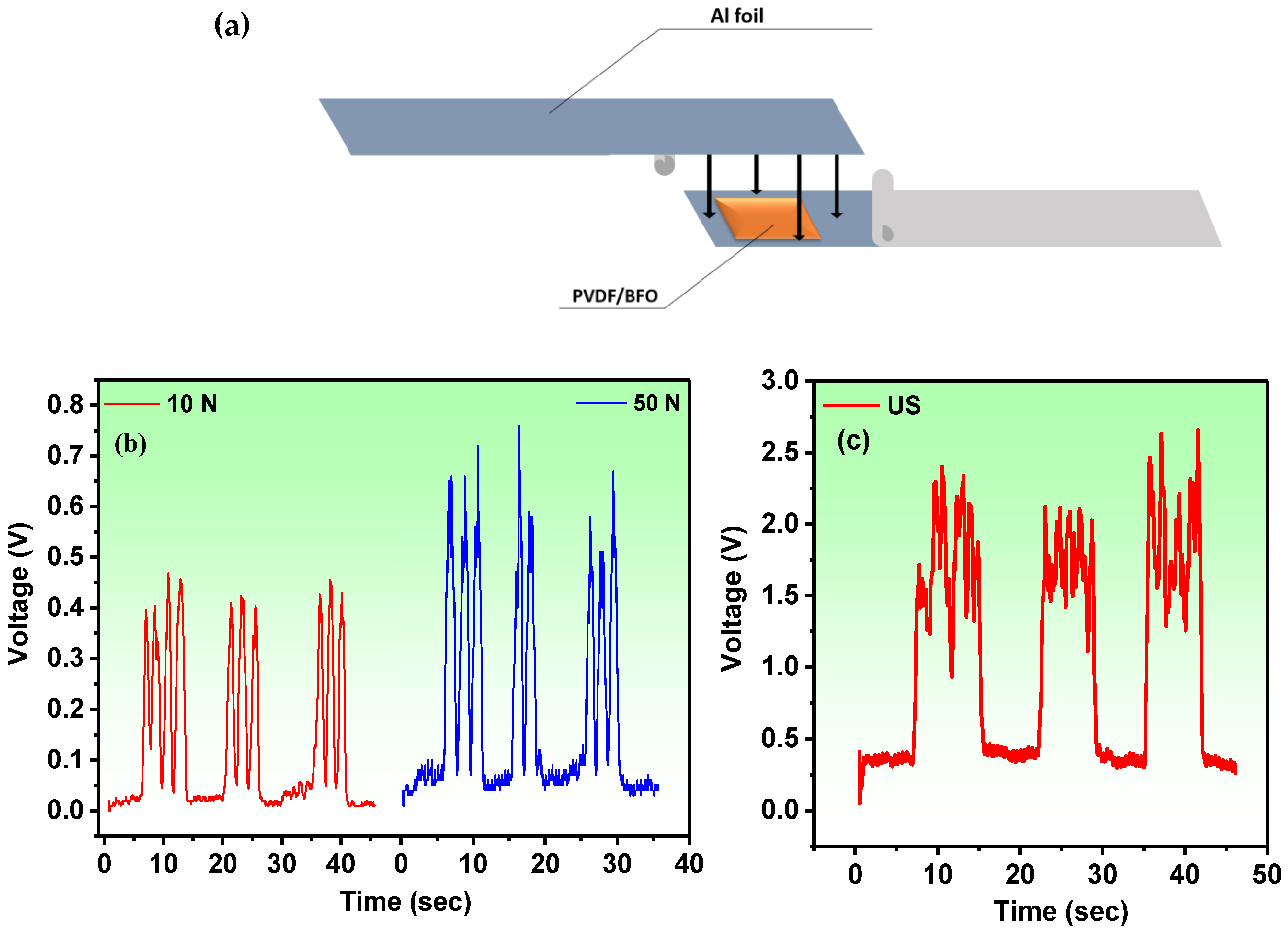 Catalysts 13 00874 g009 Catalysts 13 00874 g009