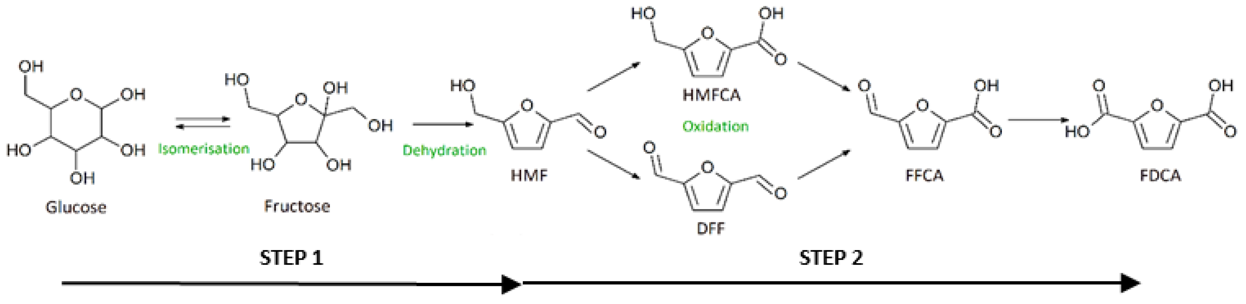 Catalysts 13 00880 g002 Catalysts 13 00880 g002
