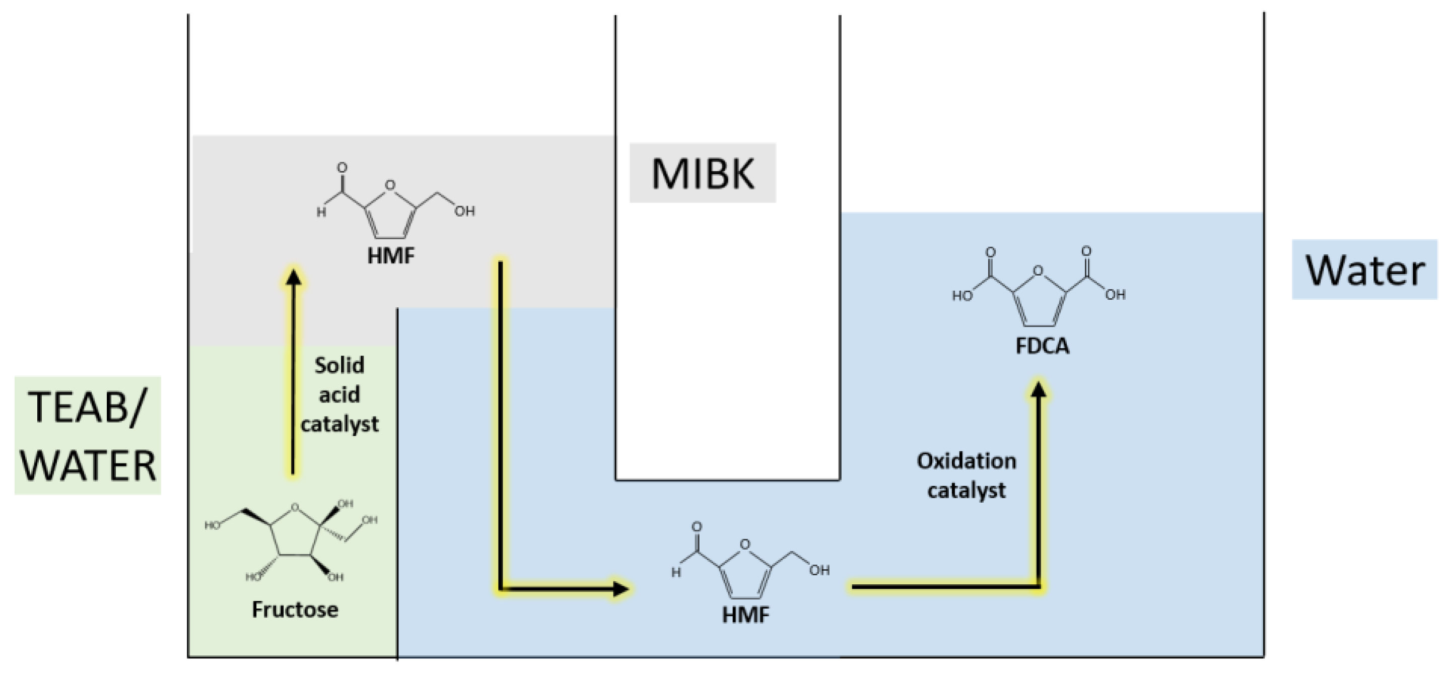Catalysts 13 00880 g004 Catalysts 13 00880 g004