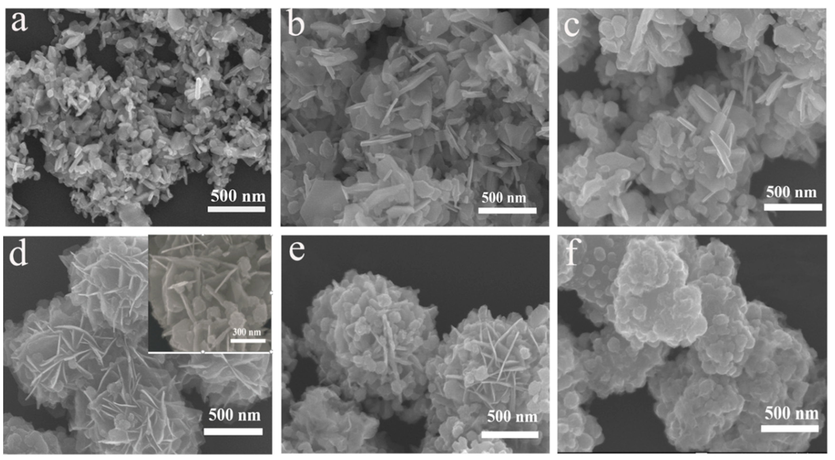 Catalysts 13 00881 g001