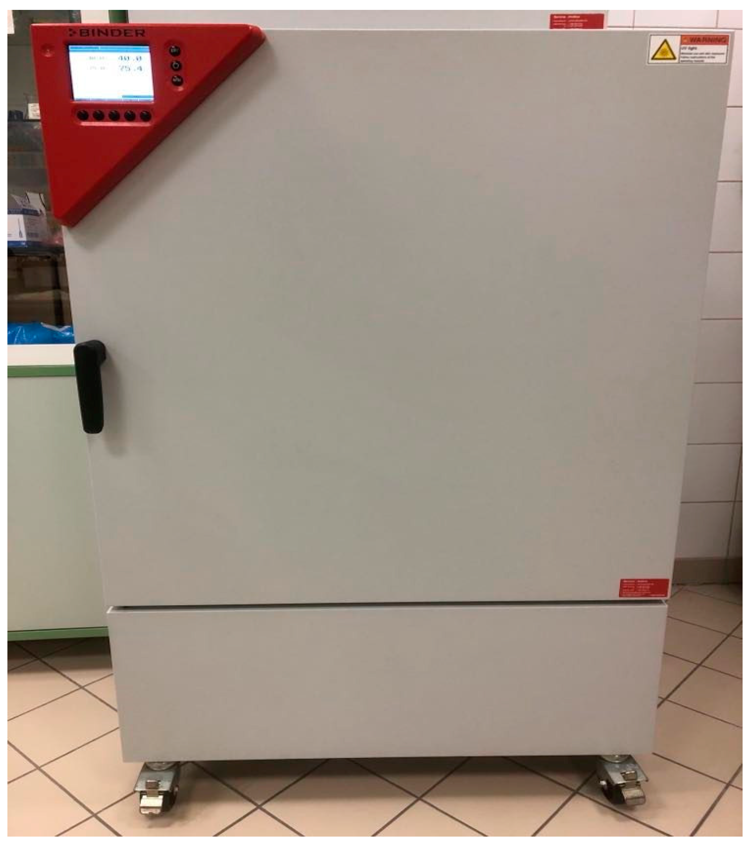 Catalysts 13 00887 g002 Catalysts 13 00887 g002