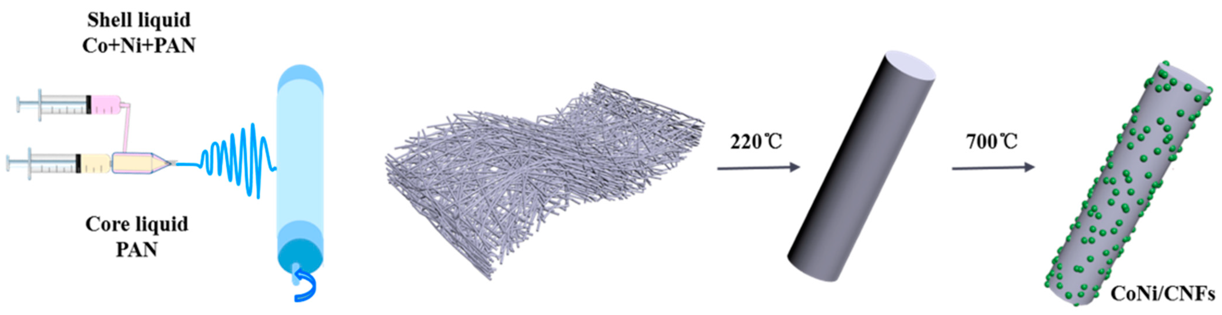 Catalysts 13 00890 g001