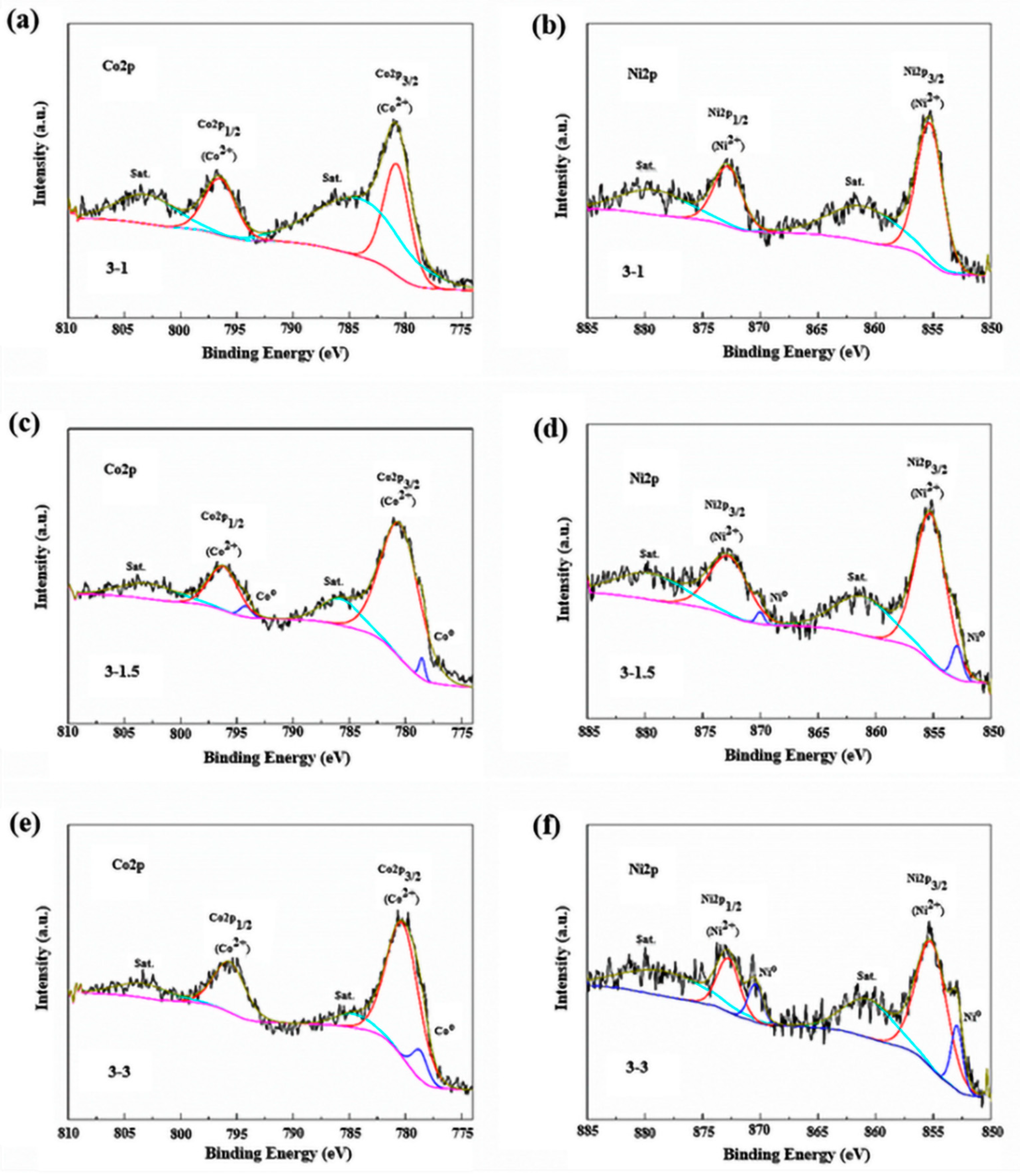 Catalysts 13 00890 g006a
