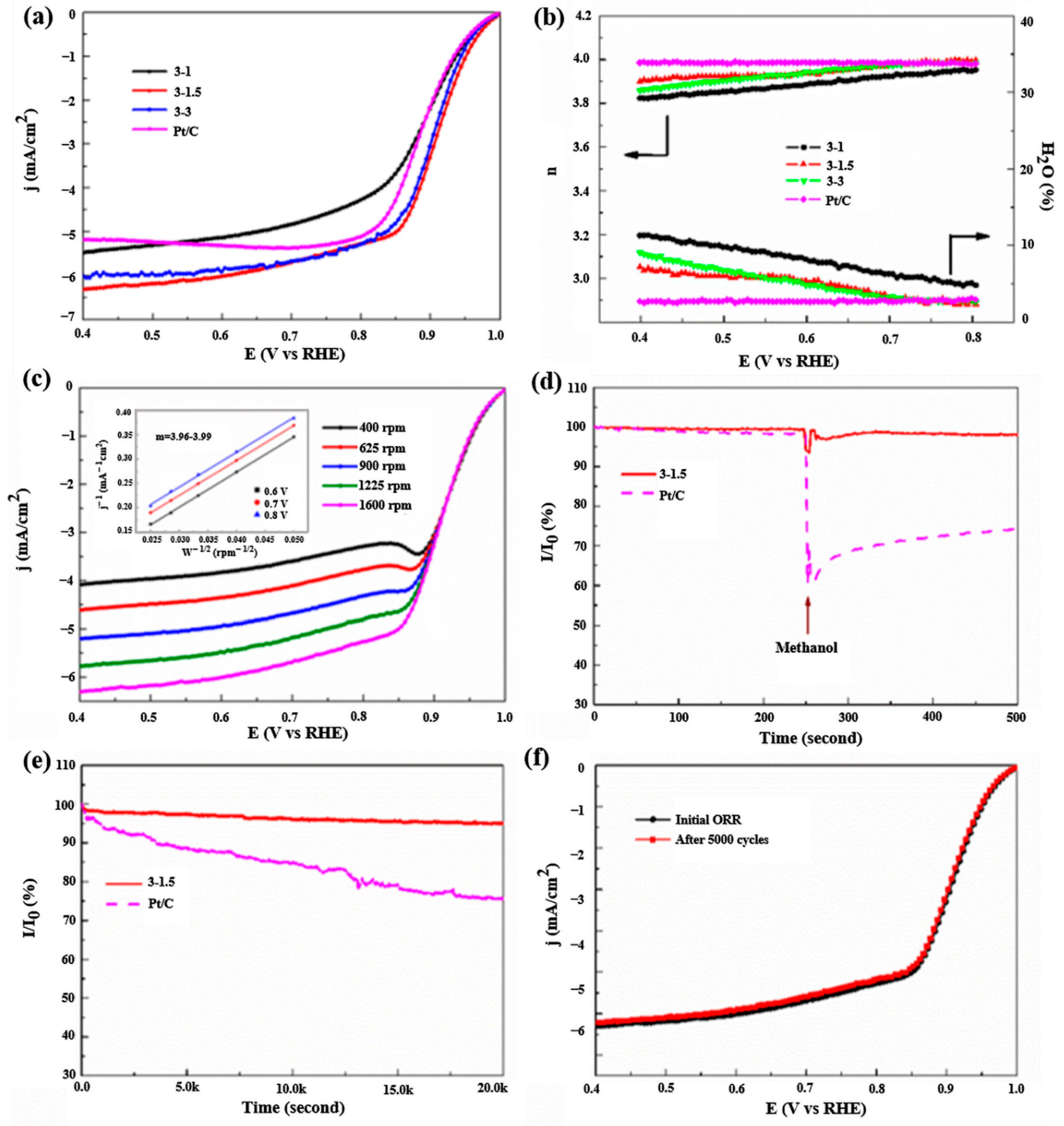 Catalysts 13 00890 g007