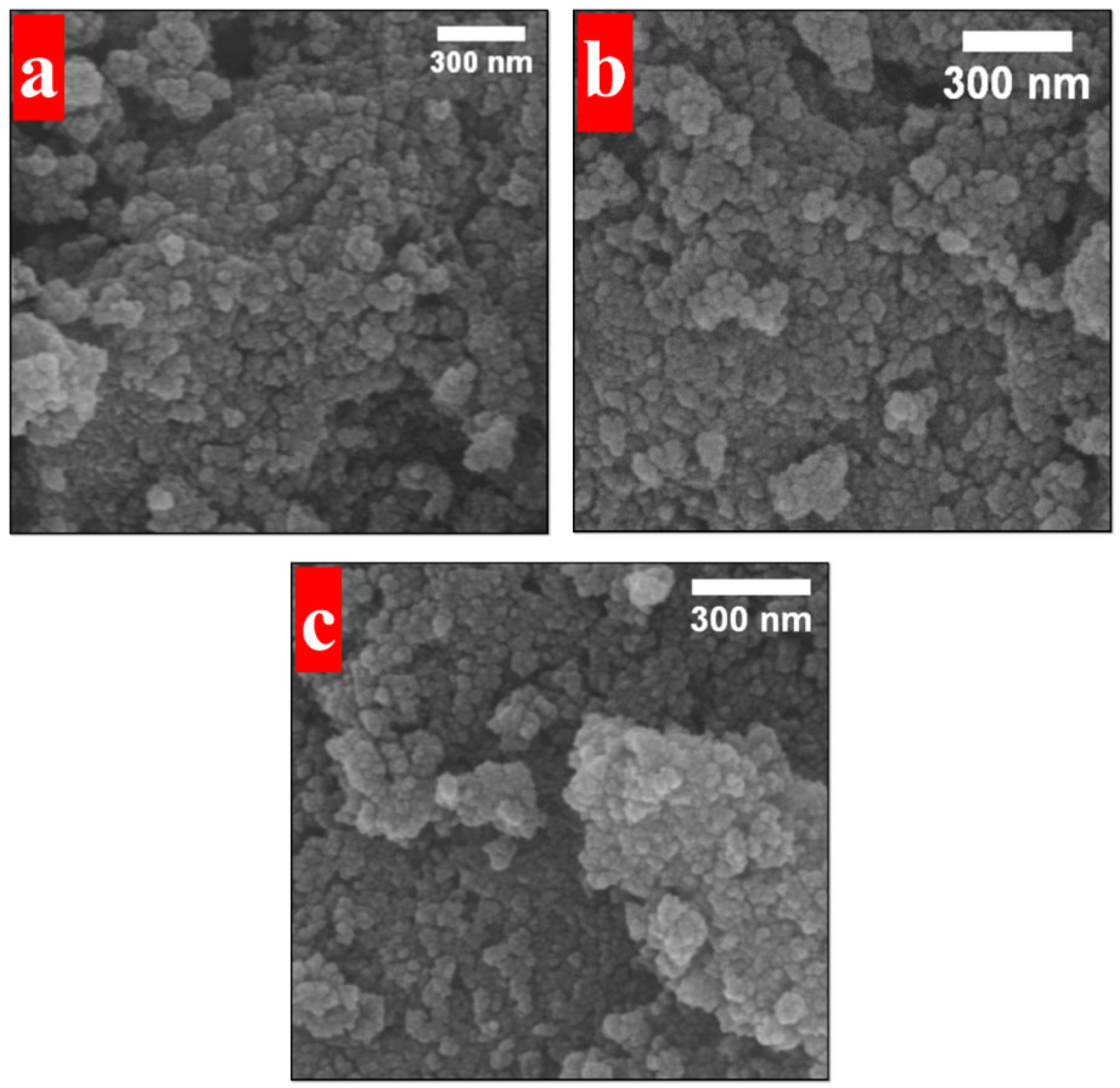Catalysts 13 00893 g003 Catalysts 13 00893 g003