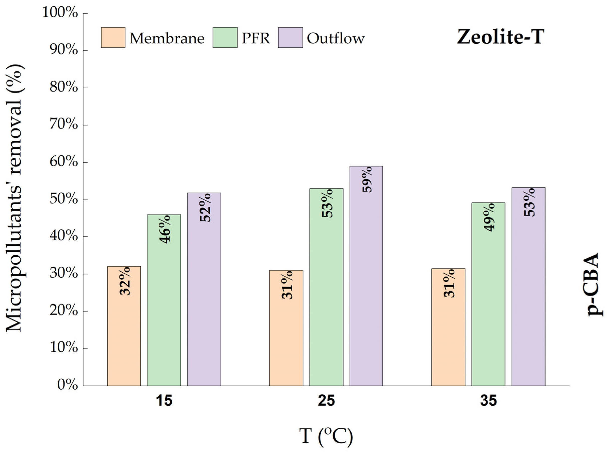 Catalysts 13 00899 g007 Catalysts 13 00899 g007