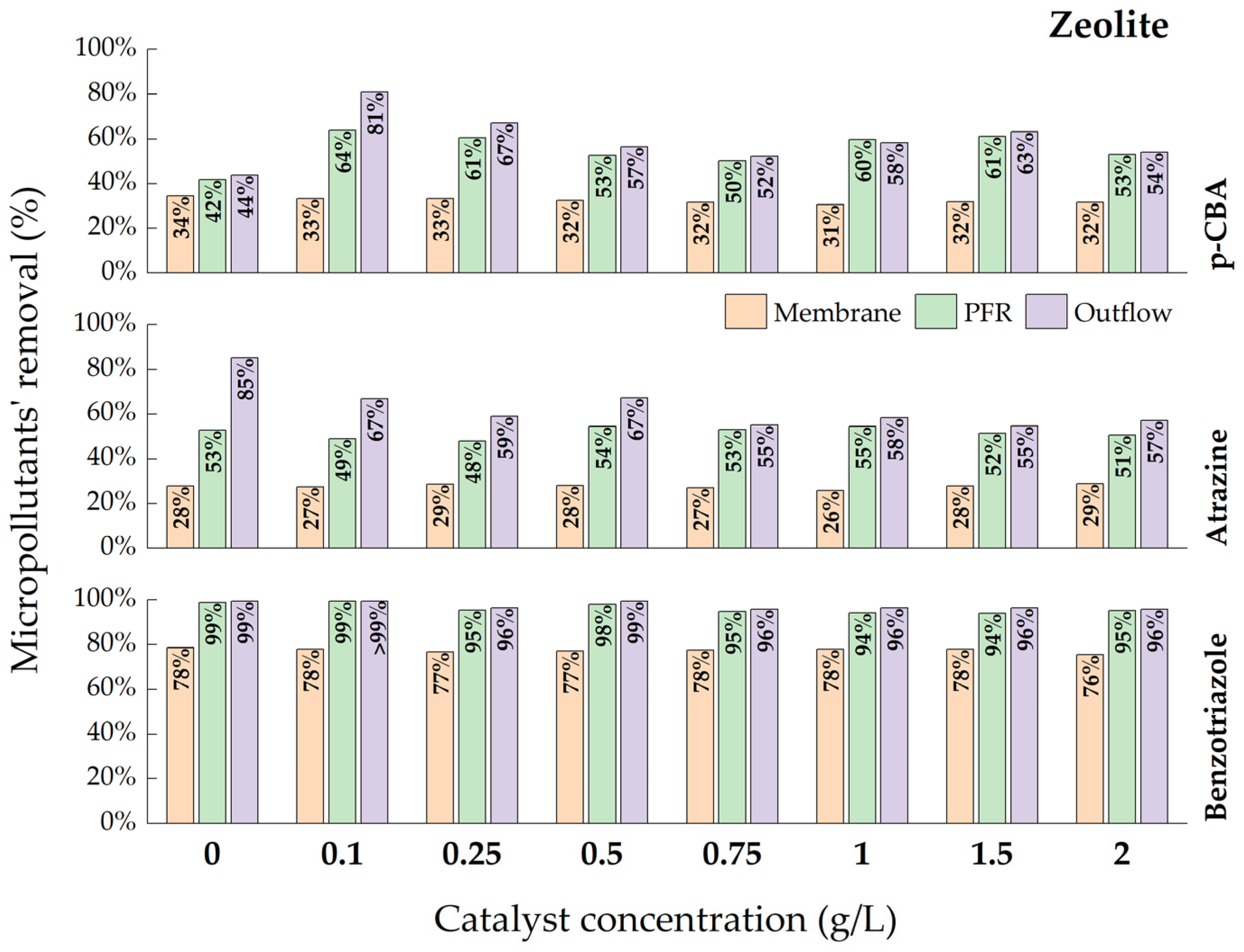 Catalysts 13 00899 g011 Catalysts 13 00899 g011