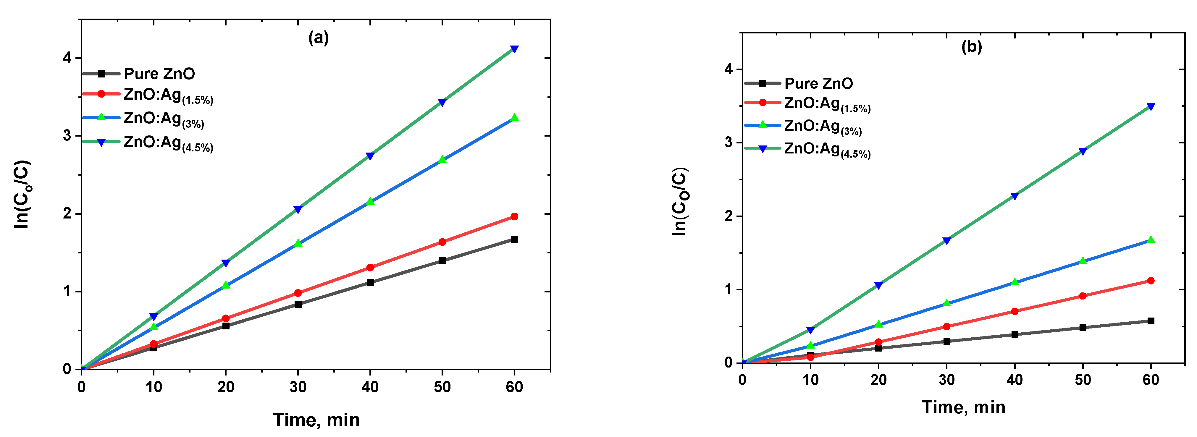 Catalysts 13 00900 g009 Catalysts 13 00900 g009